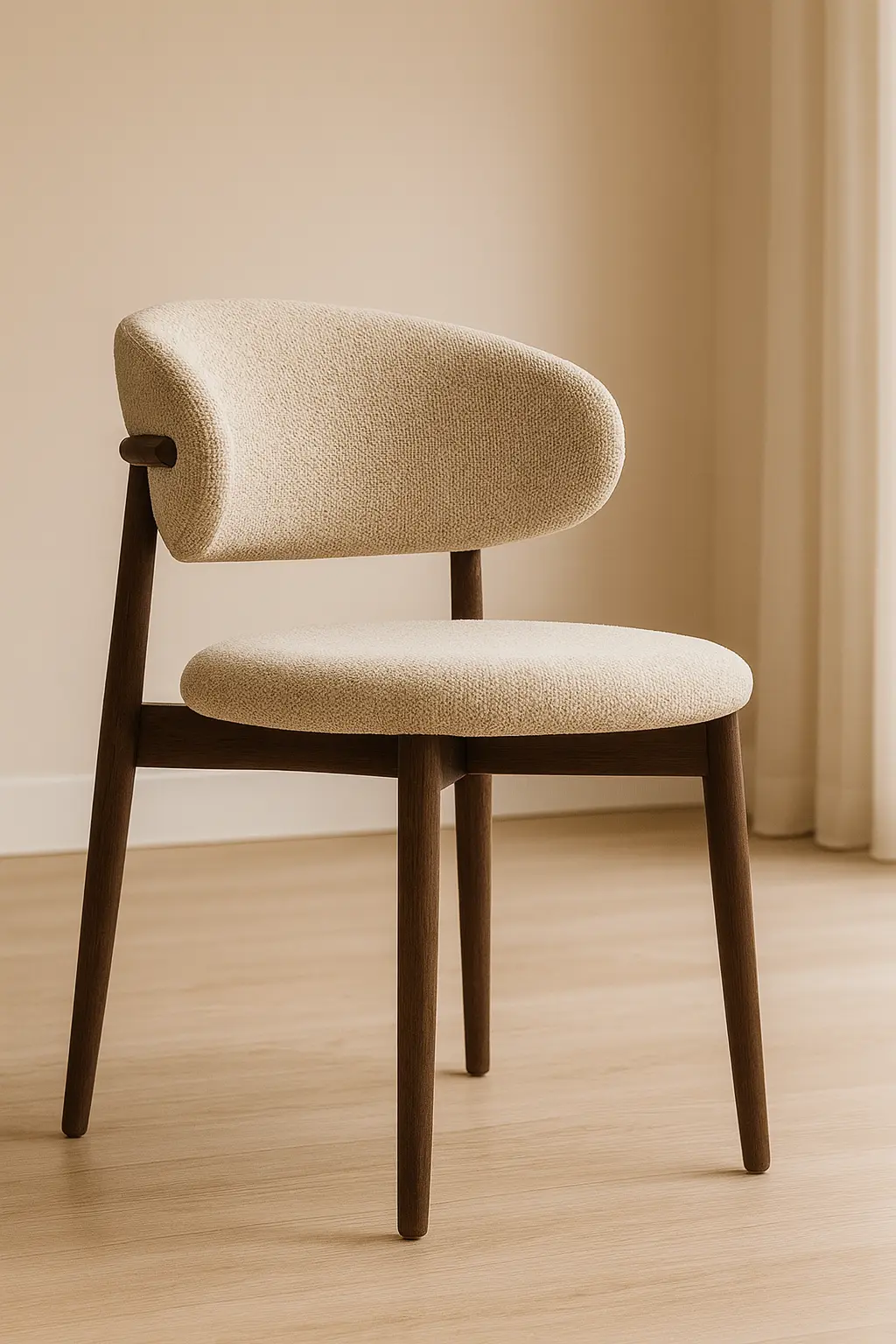 Risa Chair - Image 3