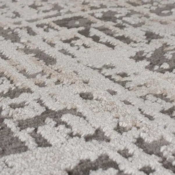 Romano Rug - Image 2