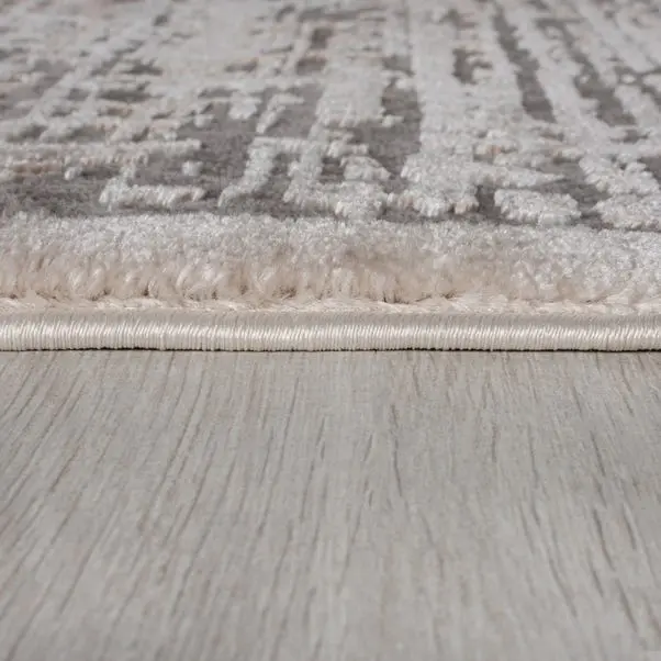 Romano Rug - Image 3