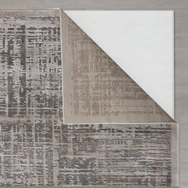 Romano Rug - Image 4