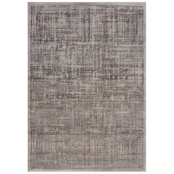 Romano Rug - Image 5