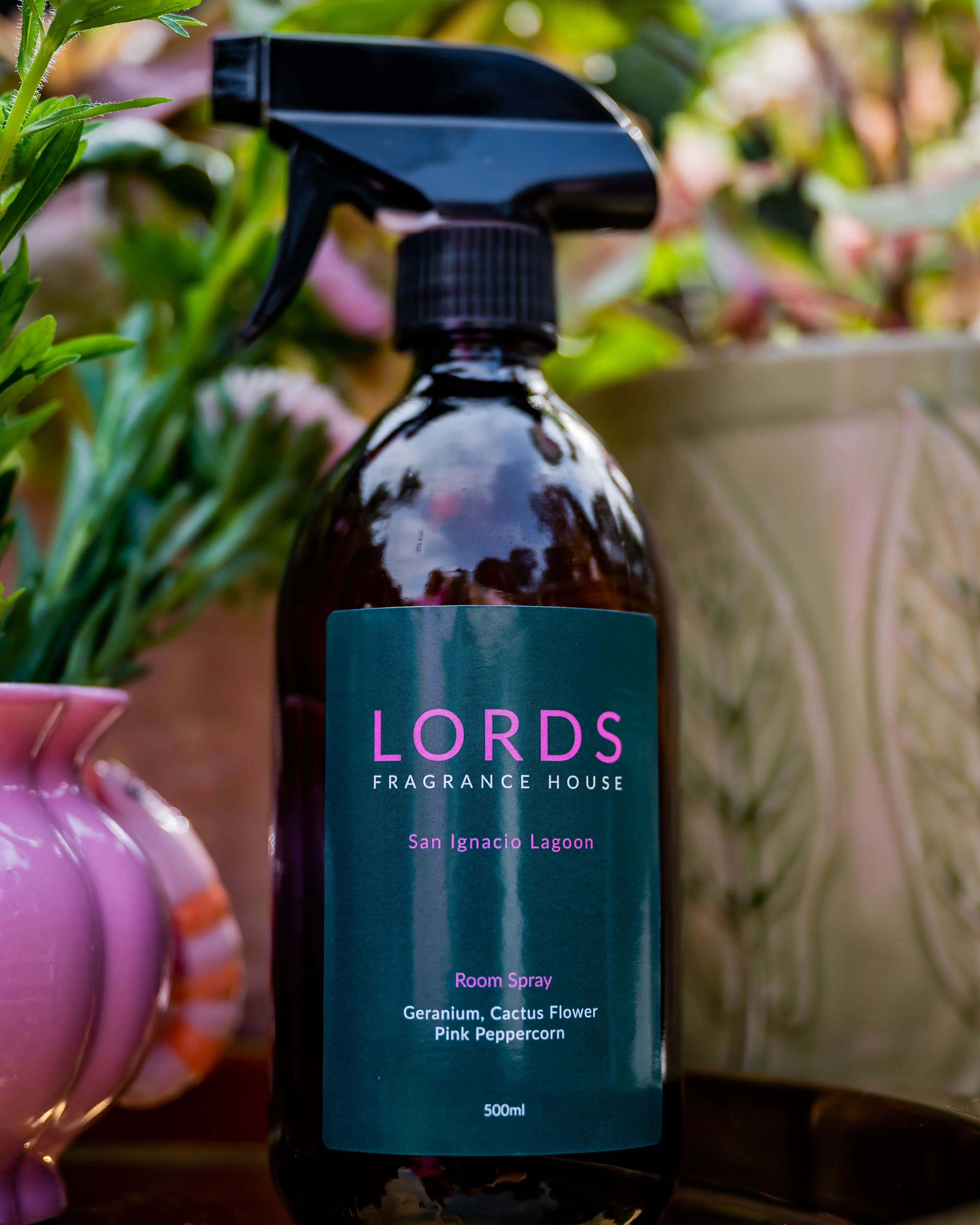 Room & Linen Sprays - Image 5