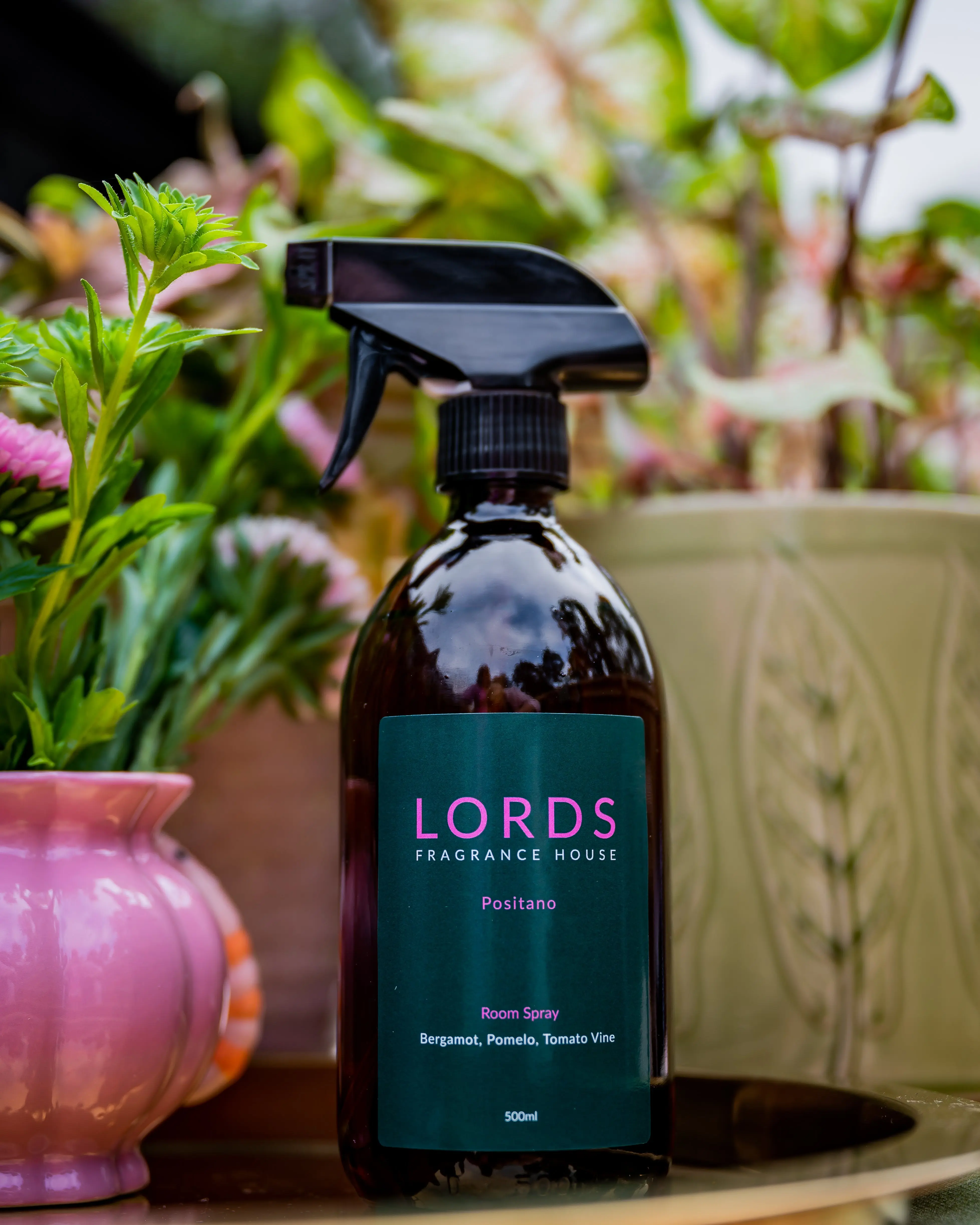 Room & Linen Sprays - Image 6