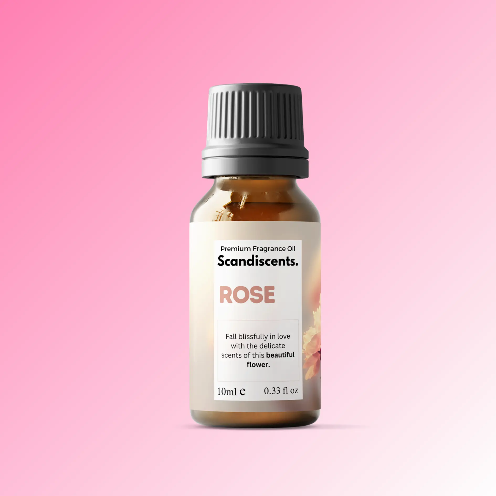 Rose - Image 3