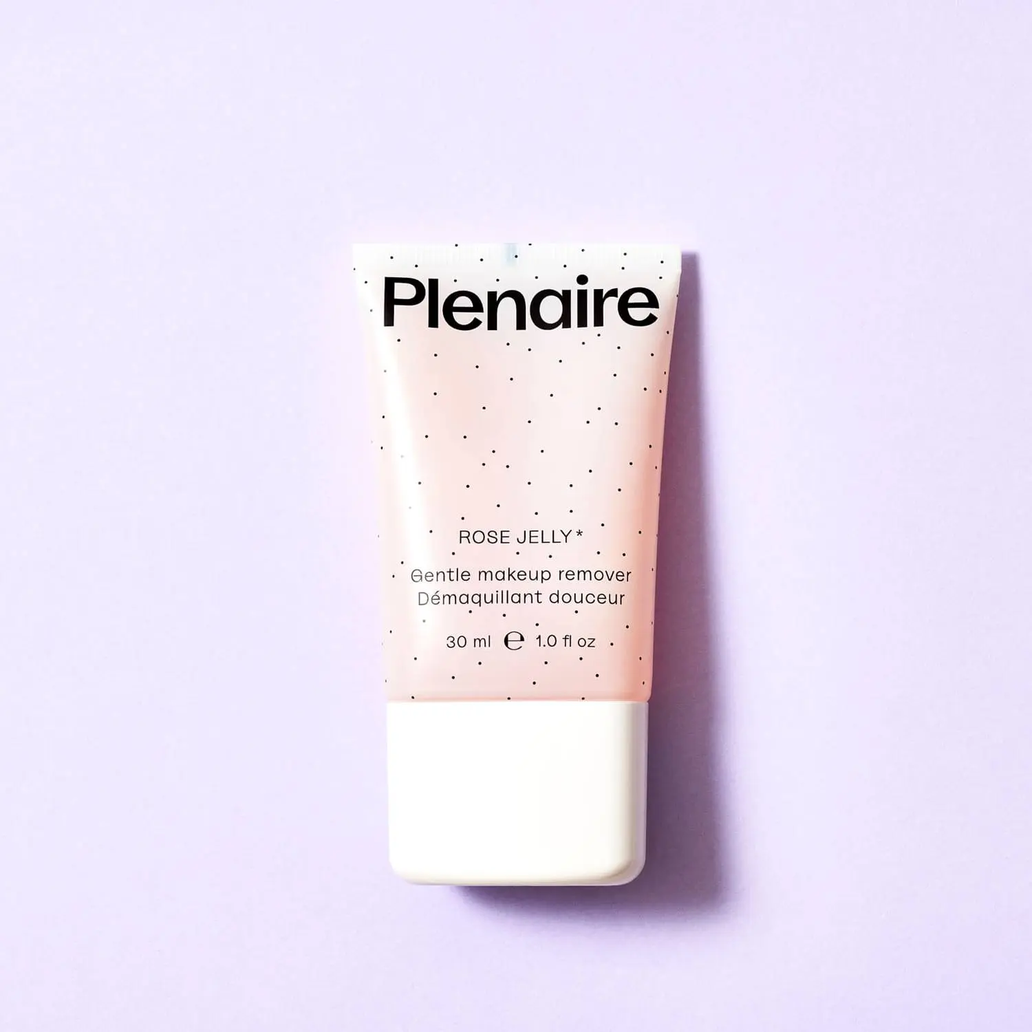 Rose Jelly Gentle Makeup Remover - Image 5