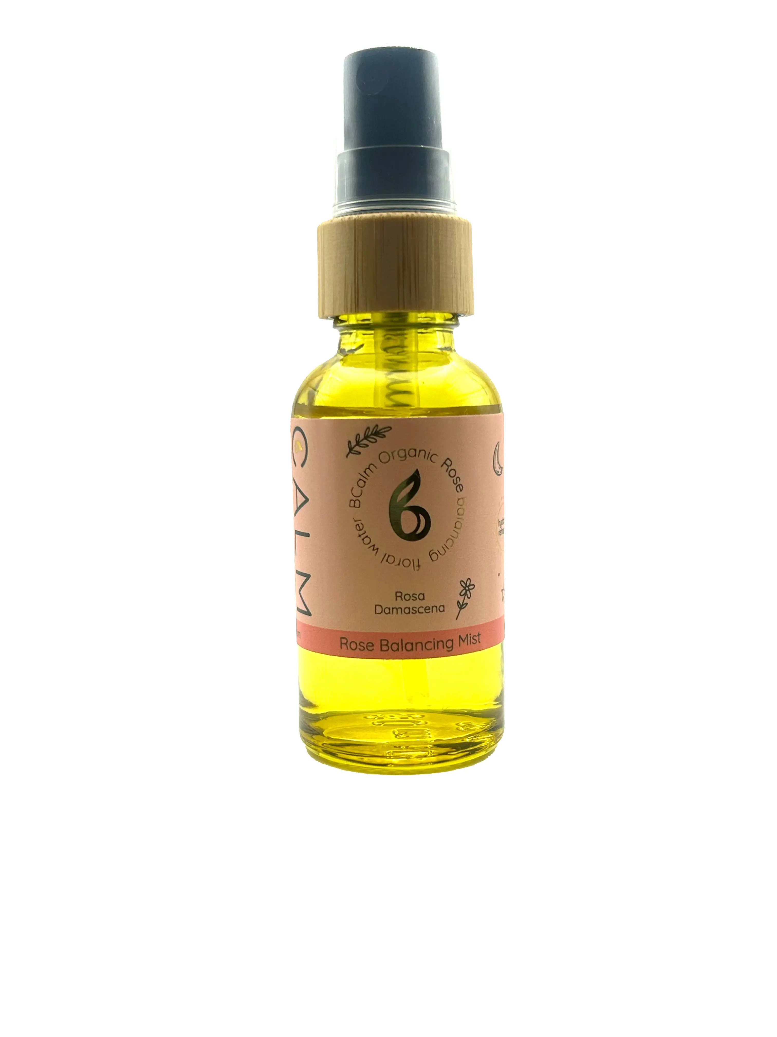 Rose Mist - Image 3