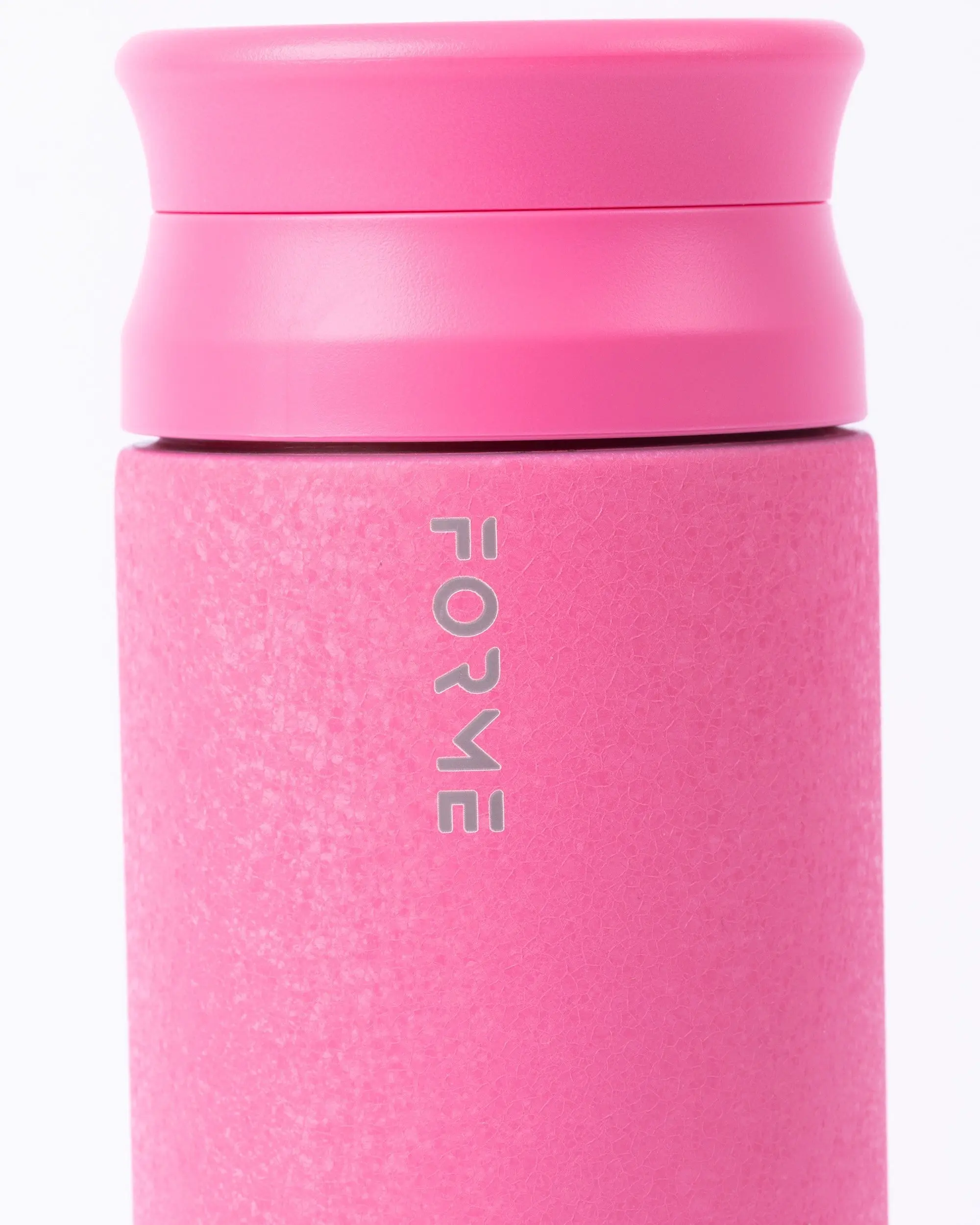 Rosy Glow Hydrator Water Bottle - Image 3