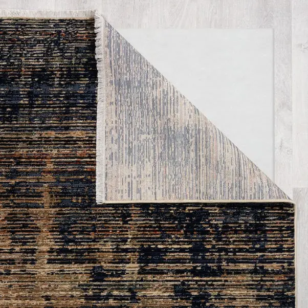 Roya Abstract Rug - Image 3