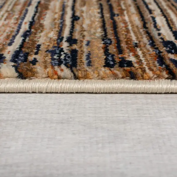 Roya Abstract Rug - Image 4