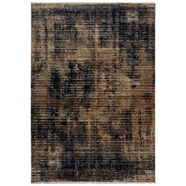 Roya Abstract Rug - Image 5