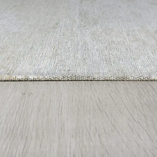 Sage Smudge Rug - Image 4
