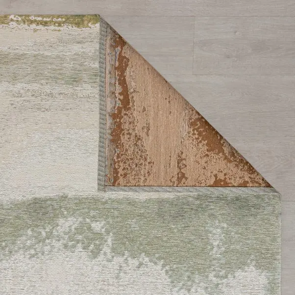 Sage Smudge Rug - Image 5
