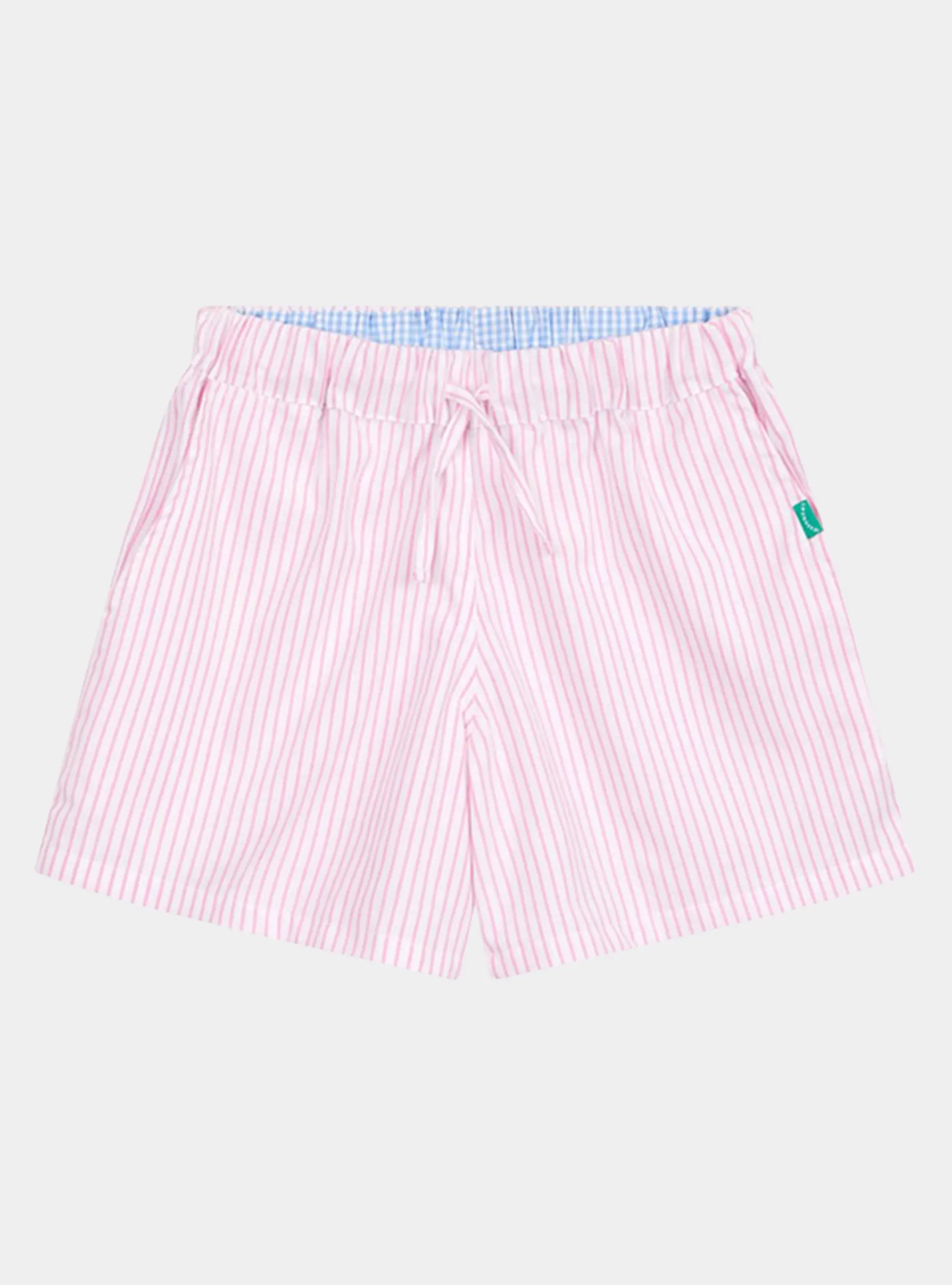 Saola Unisex Pyjama Pyjama Short