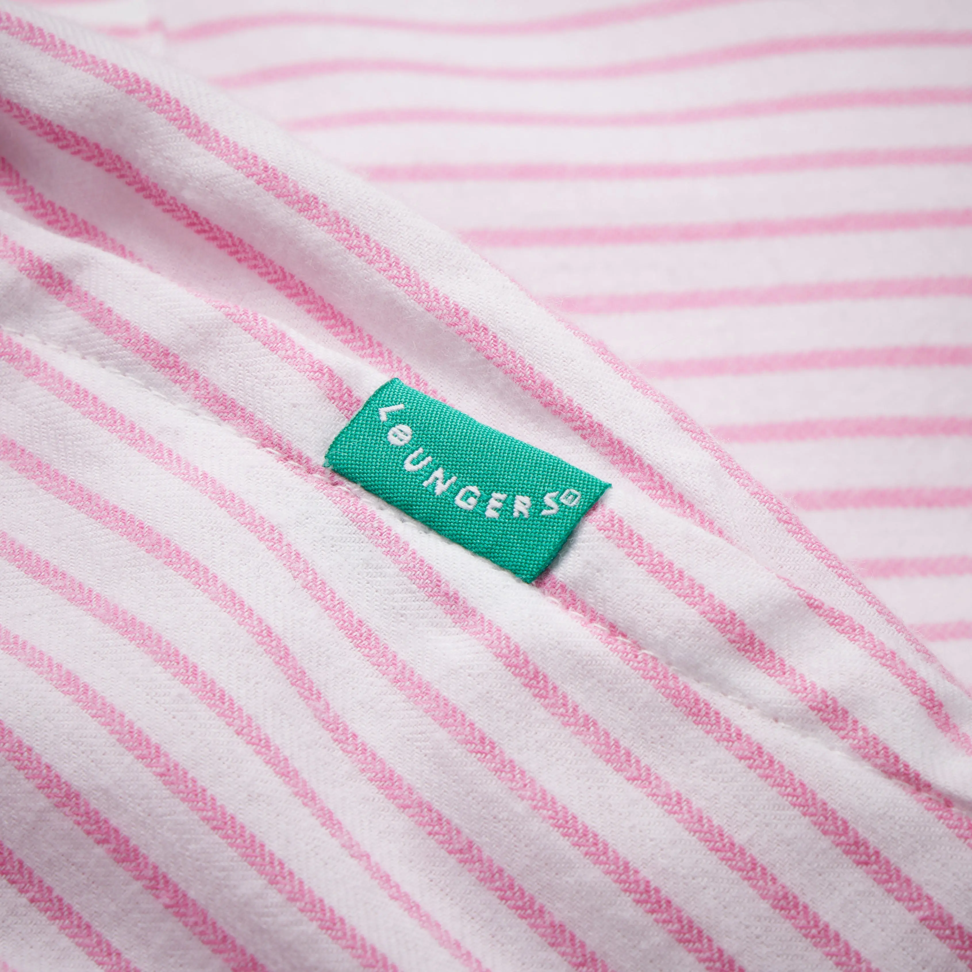 Saola Unisex Pyjama Pyjama Short - Image 2
