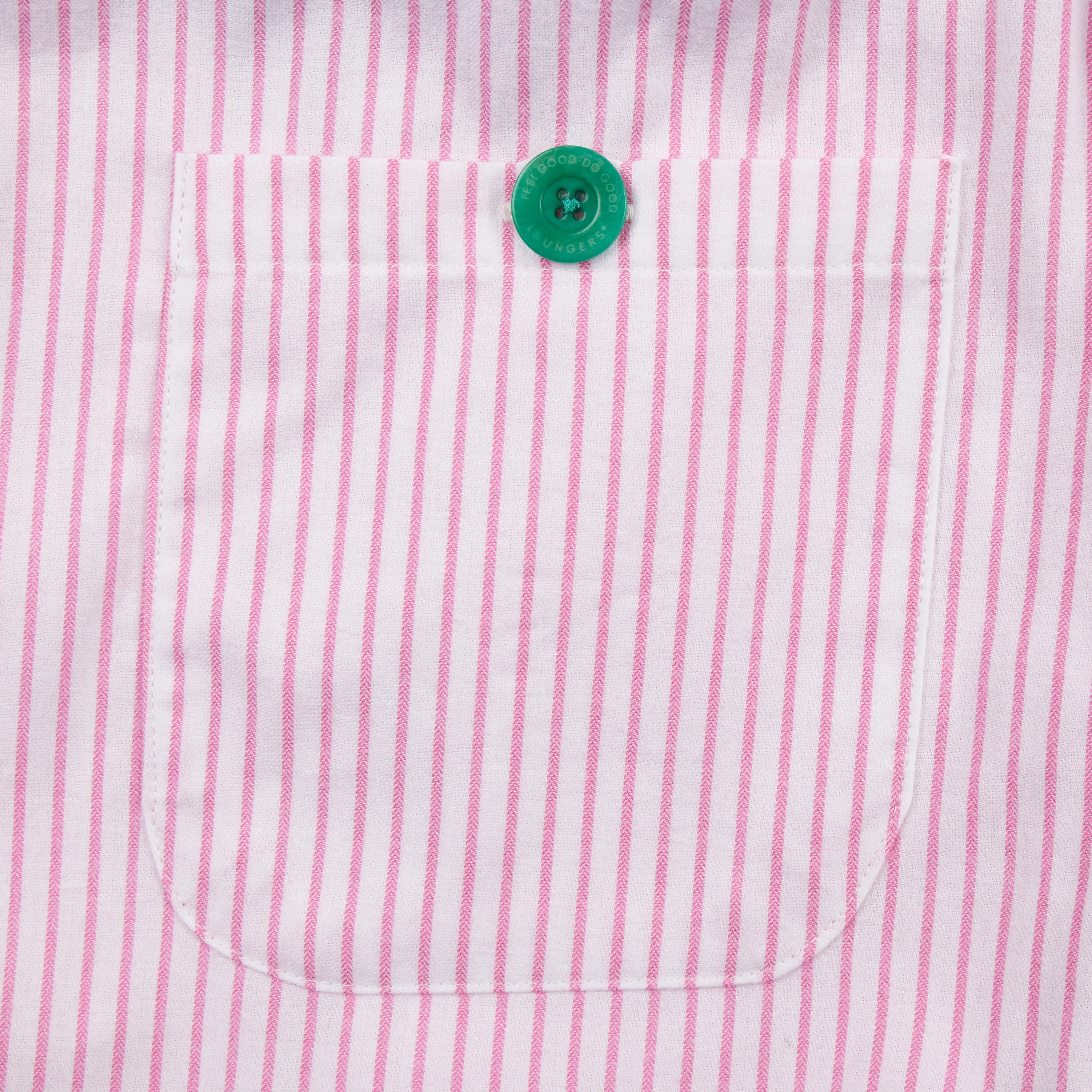 Saola Unisex Pyjama Pyjama Short - Image 7