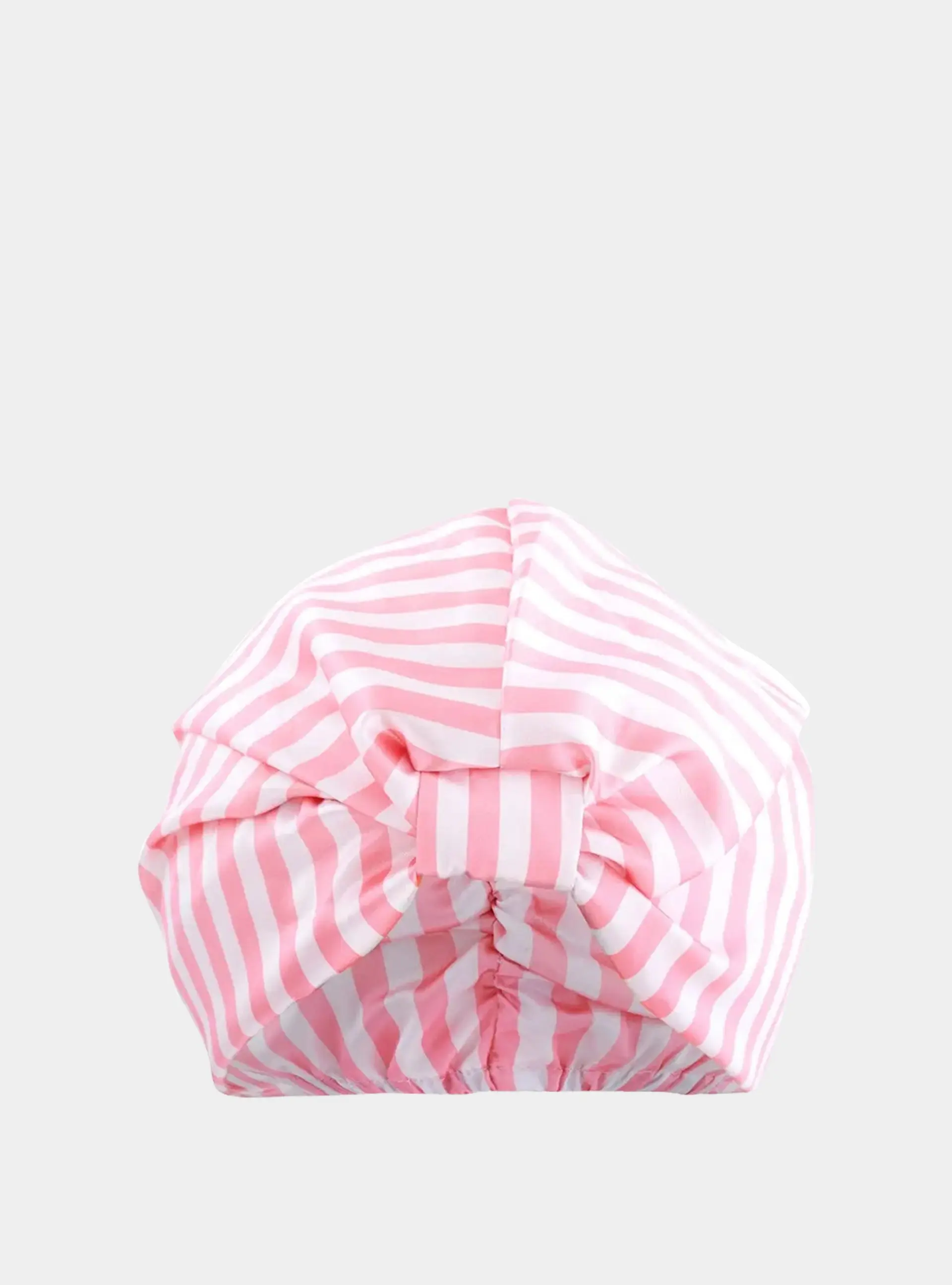 Candy Shop Satin Sleep Turban