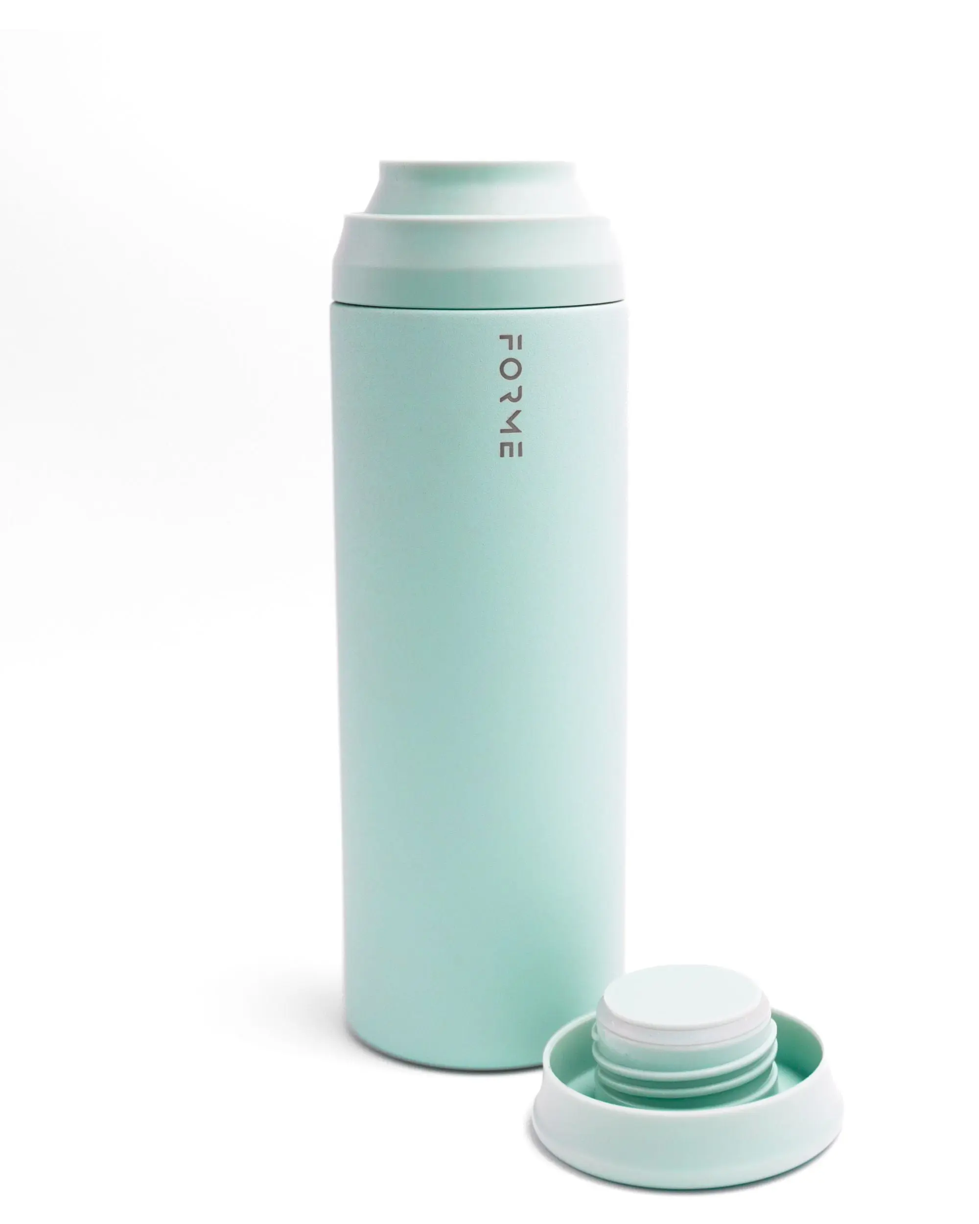 Sea Mist Hydrator Water Bottle - Image 3