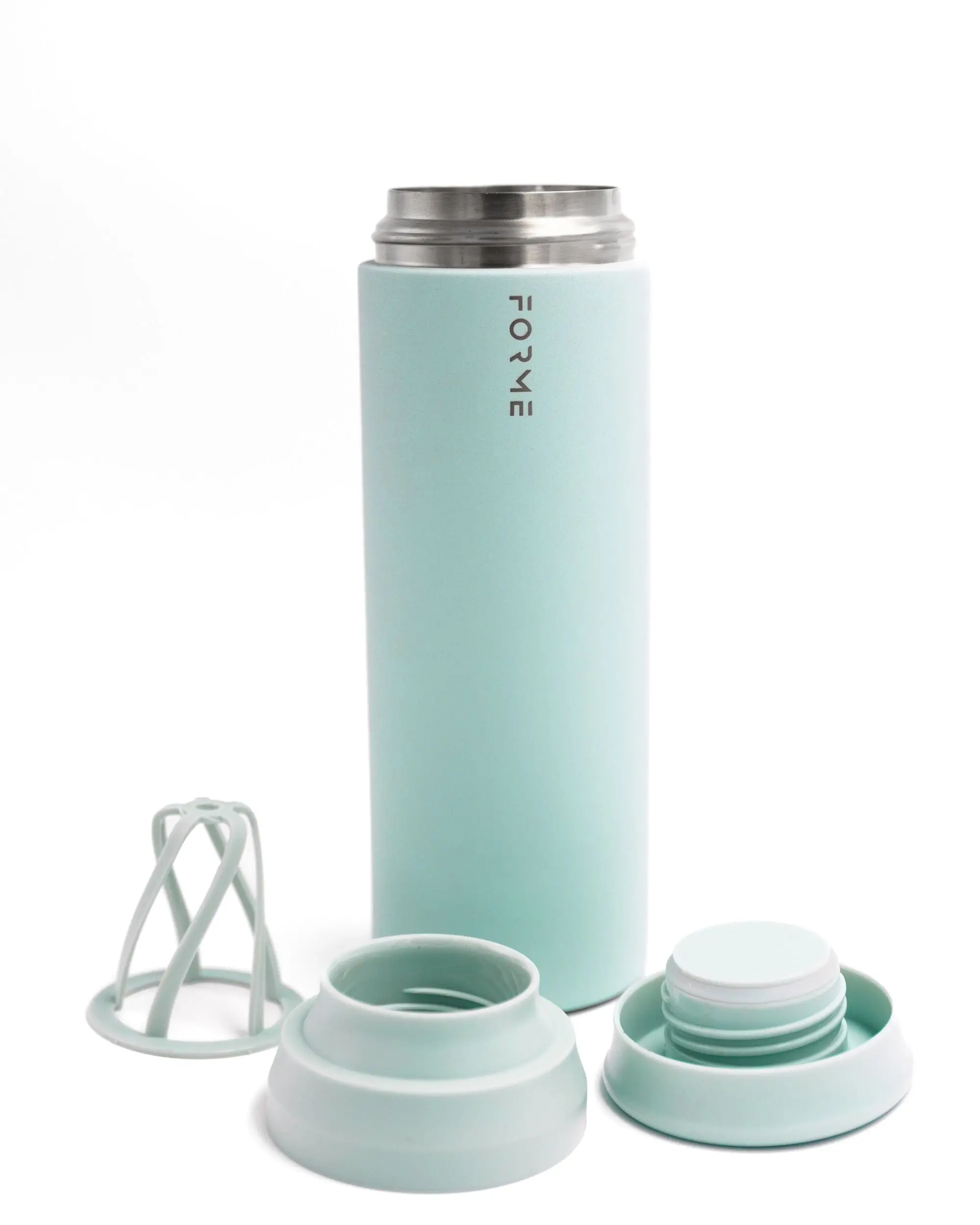Sea Mist Hydrator Water Bottle - Image 4