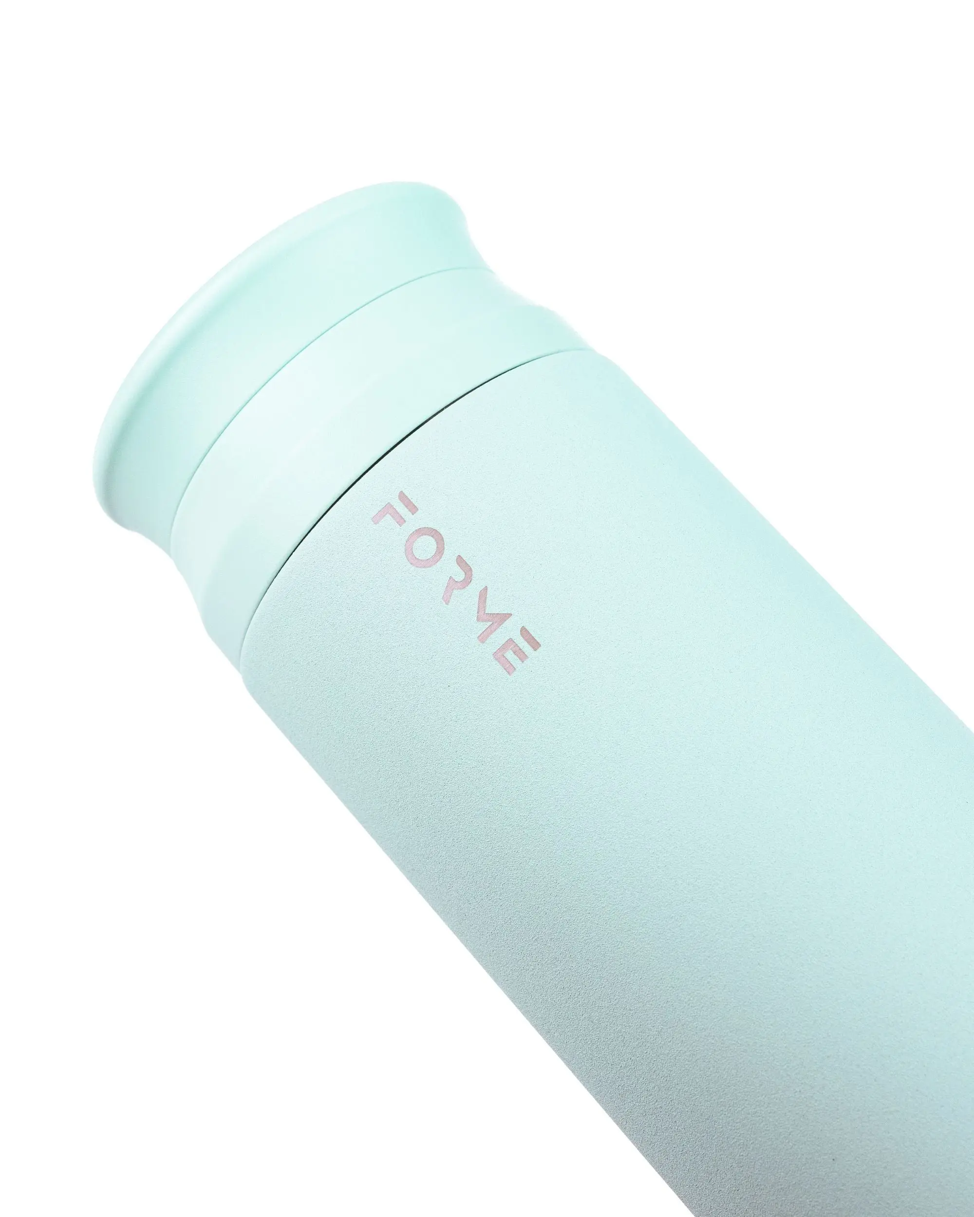 Sea Mist Hydrator Water Bottle - Image 5