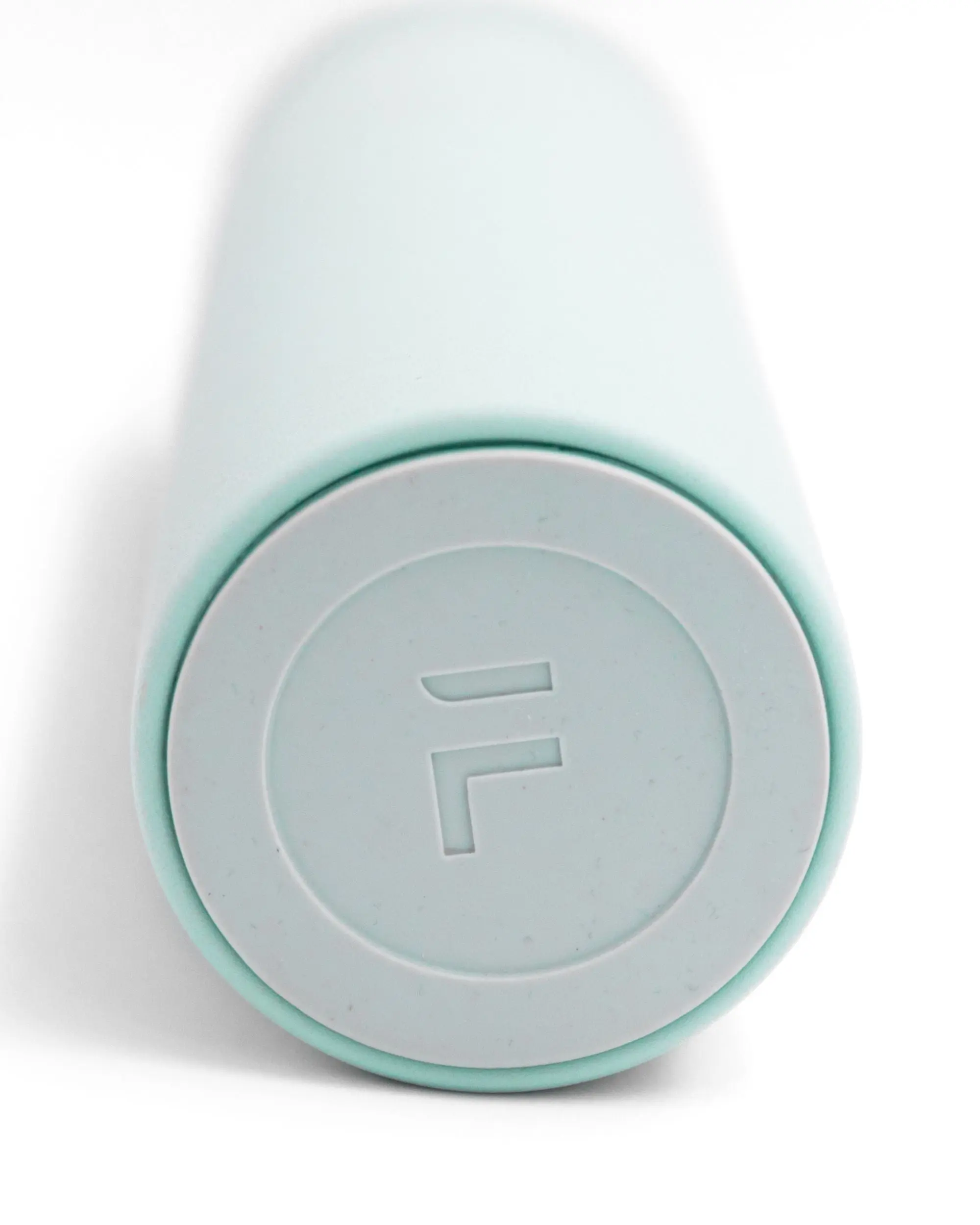 Sea Mist Hydrator Water Bottle - Image 6