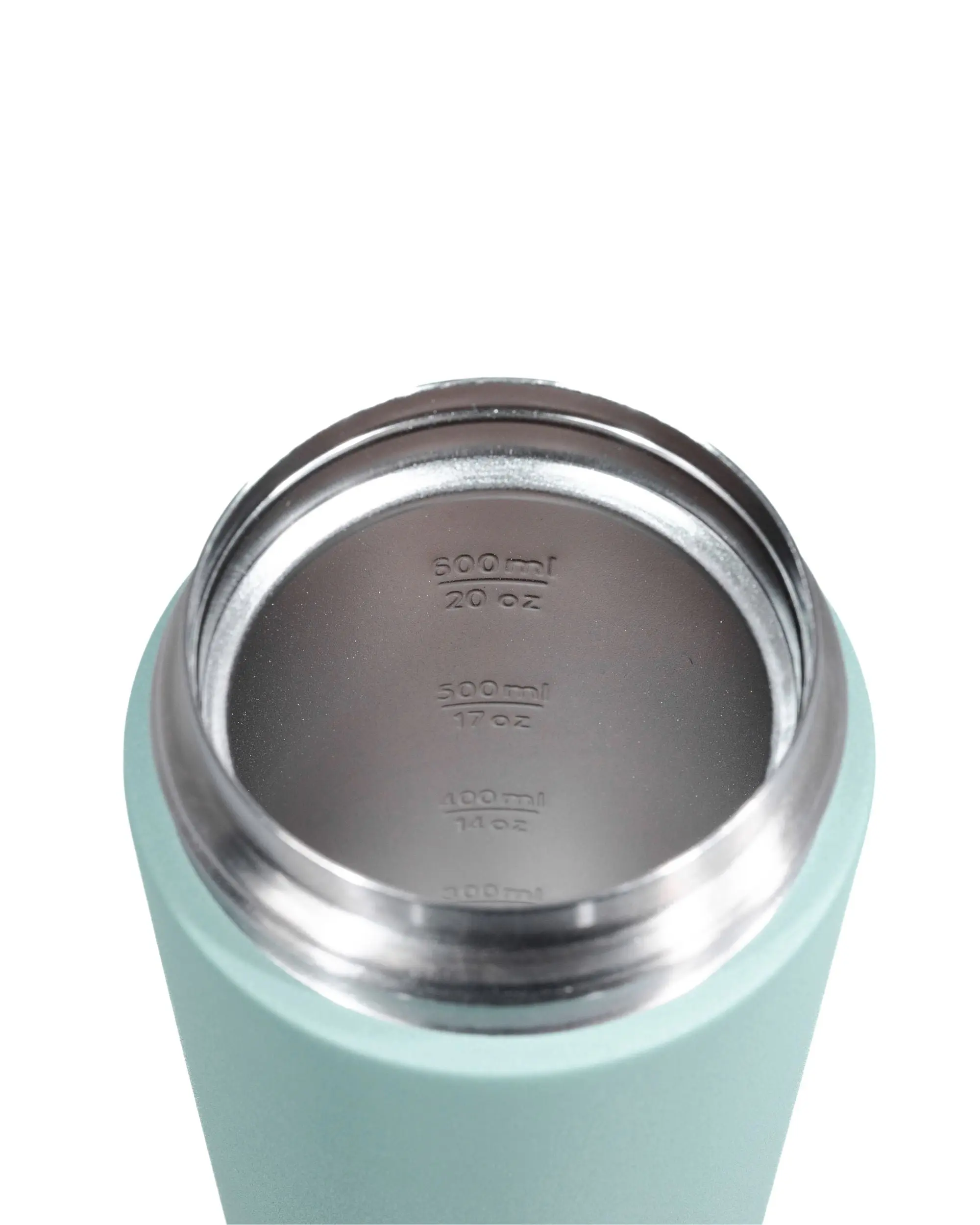 Sea Mist Hydrator Water Bottle - Image 7