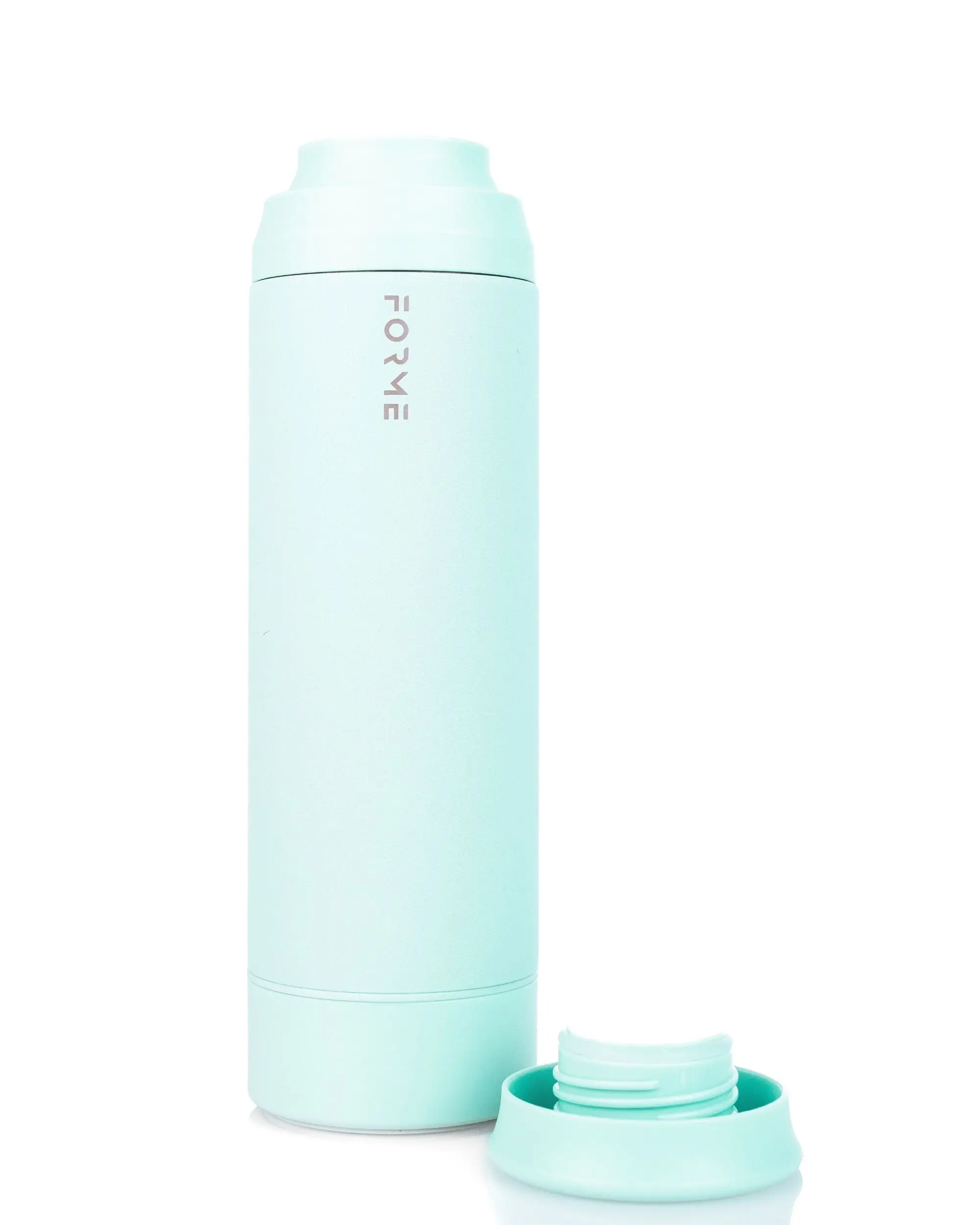 Sea Mist OG Water Bottle - Image 4
