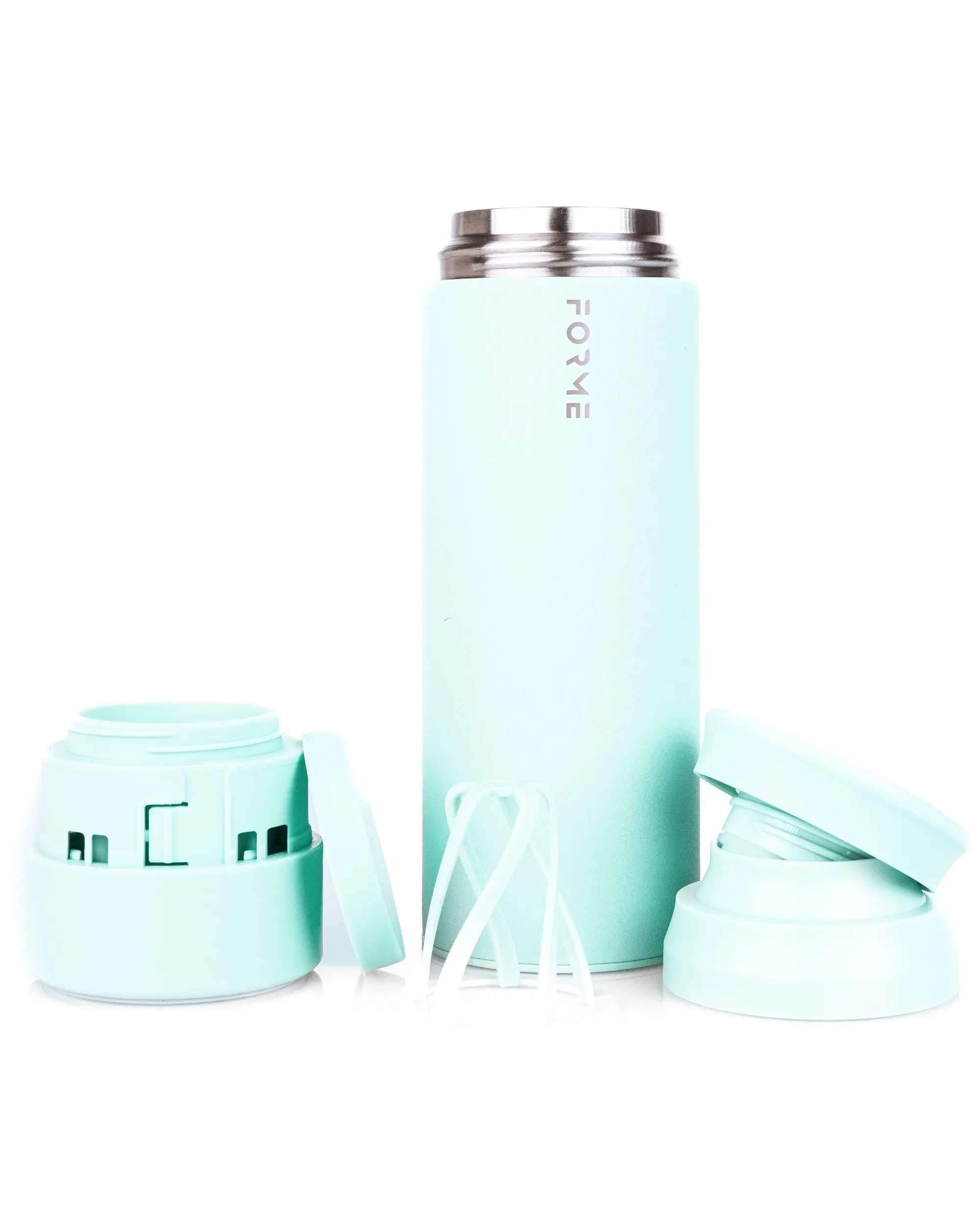 Sea Mist OG Water Bottle - Image 7