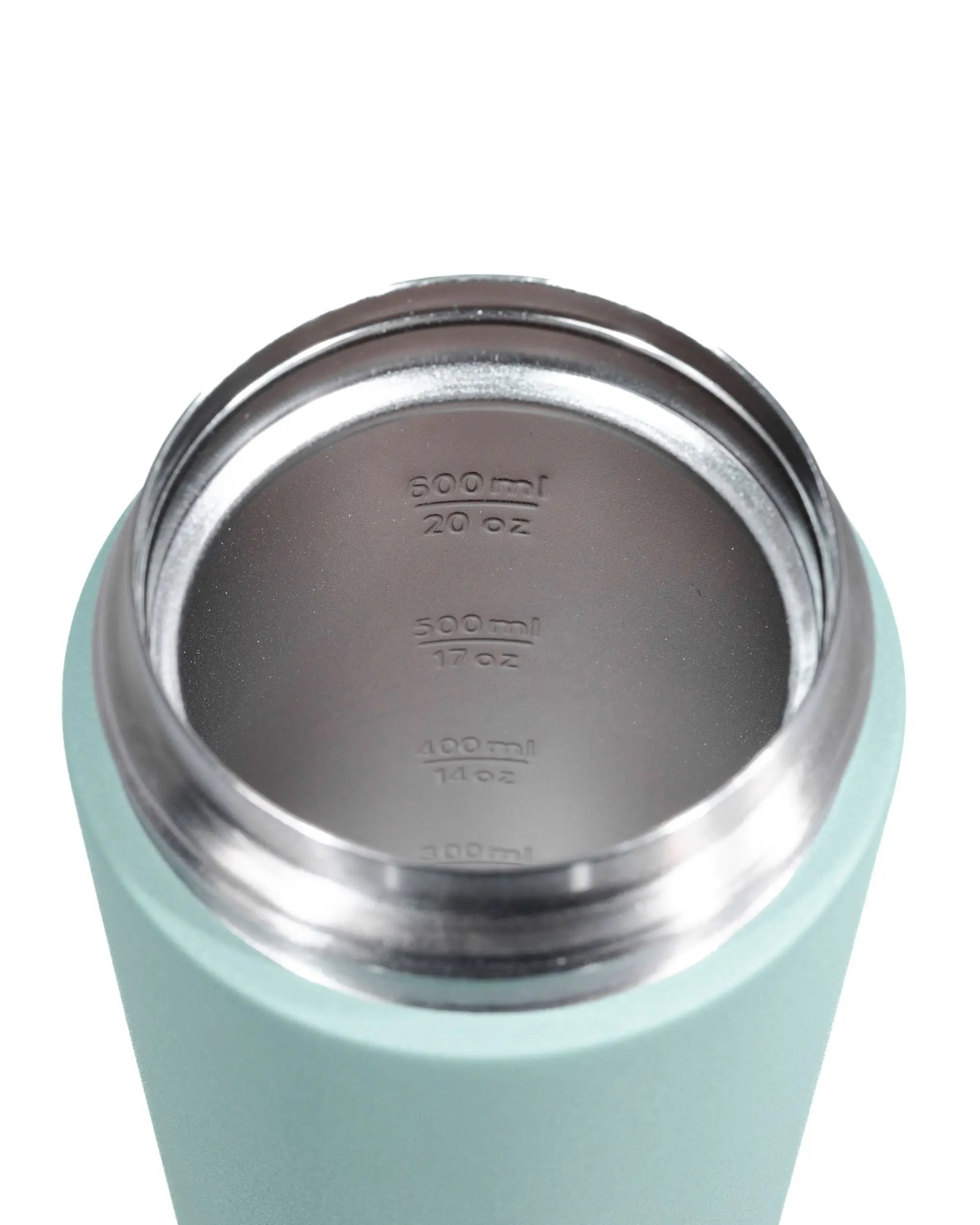 Sea Mist OG Water Bottle - Image 8