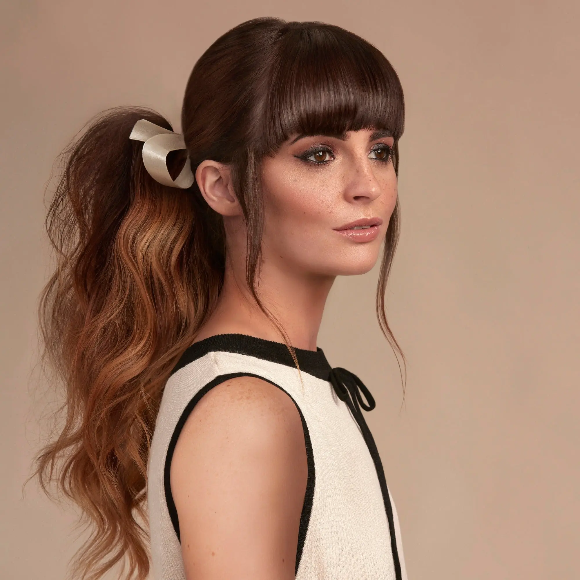 Sea Salt Spray (250ml) - Image 10