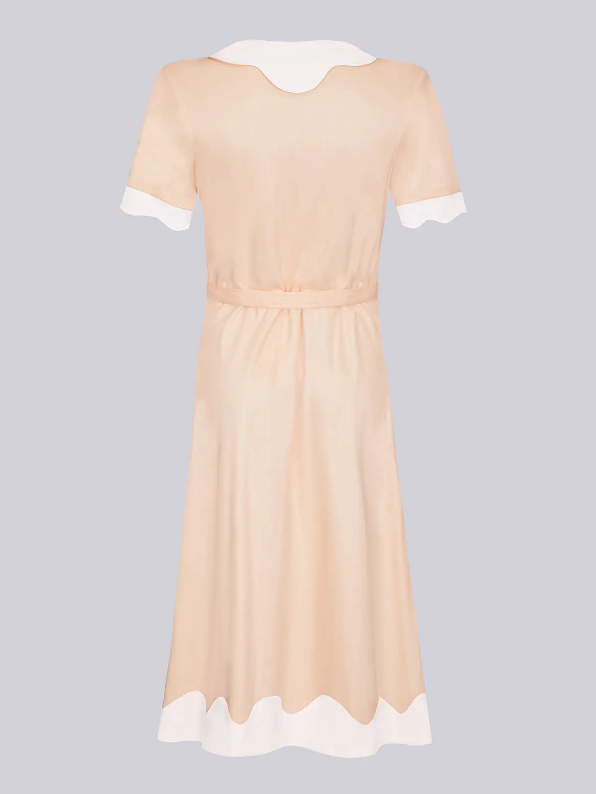 Seabreeze Night Gown - Image 6