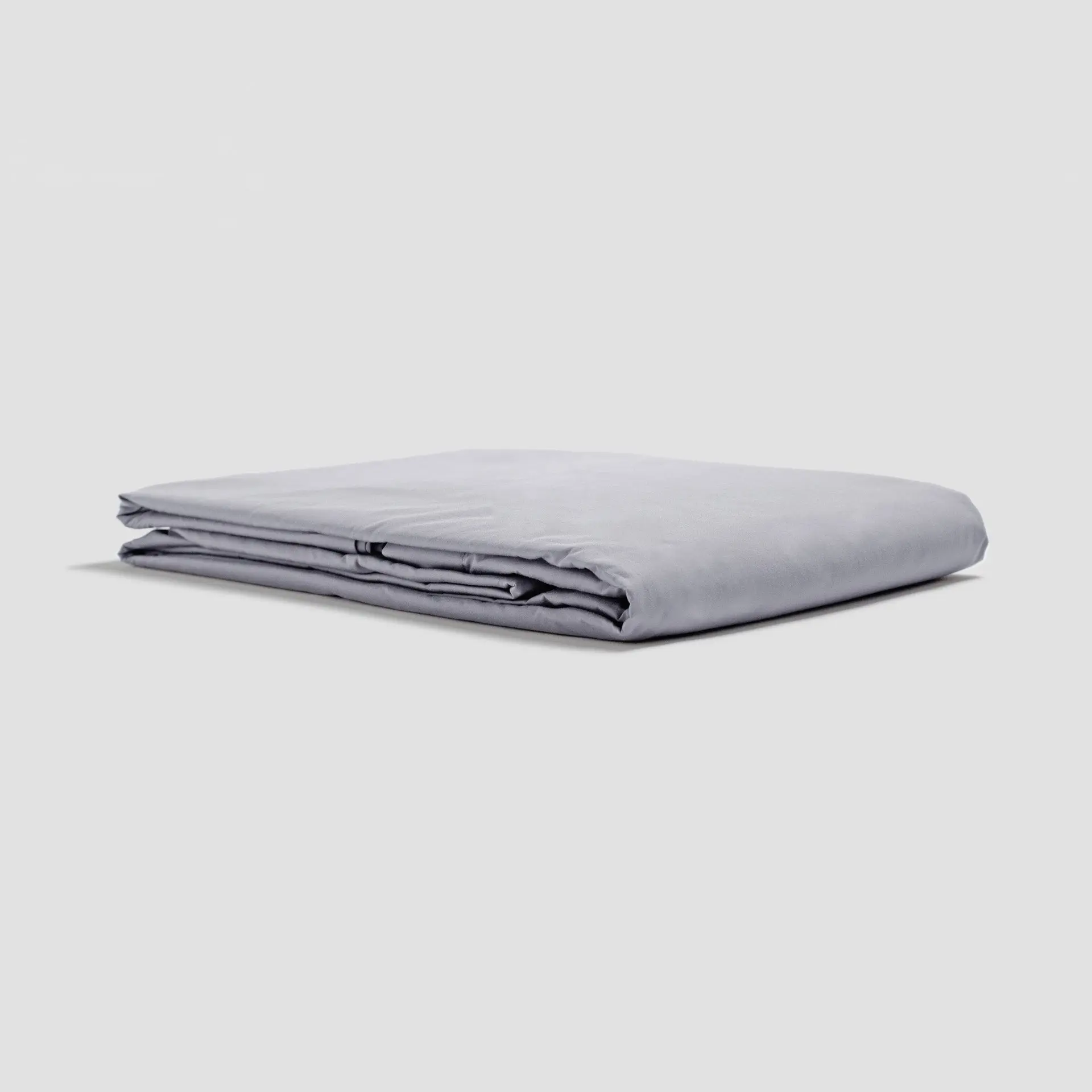 Cotton Percale Sheet Set - Image 15