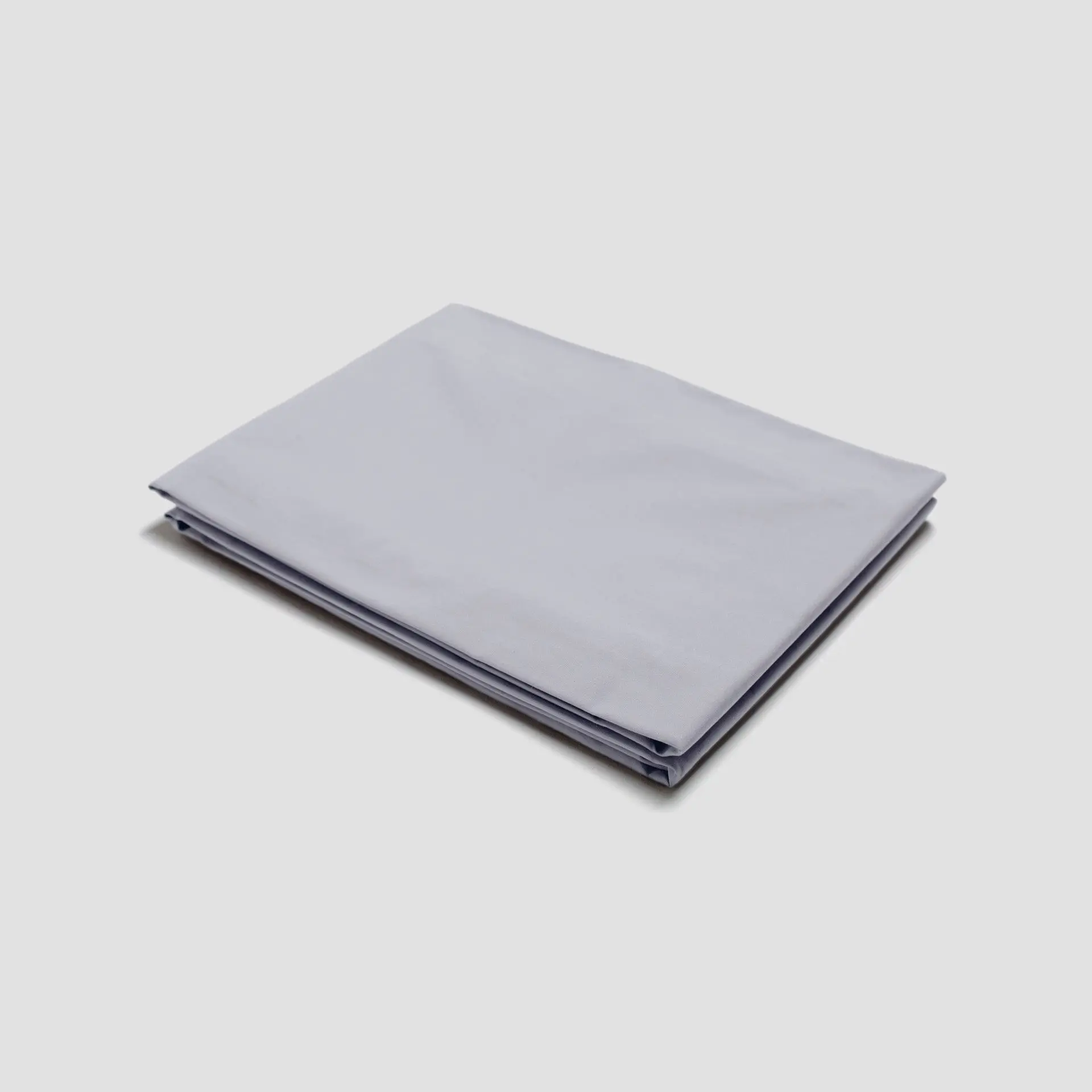 Cotton Percale Sheet Set - Image 16