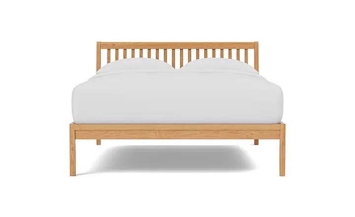Sherwood Bed Base - Image 3