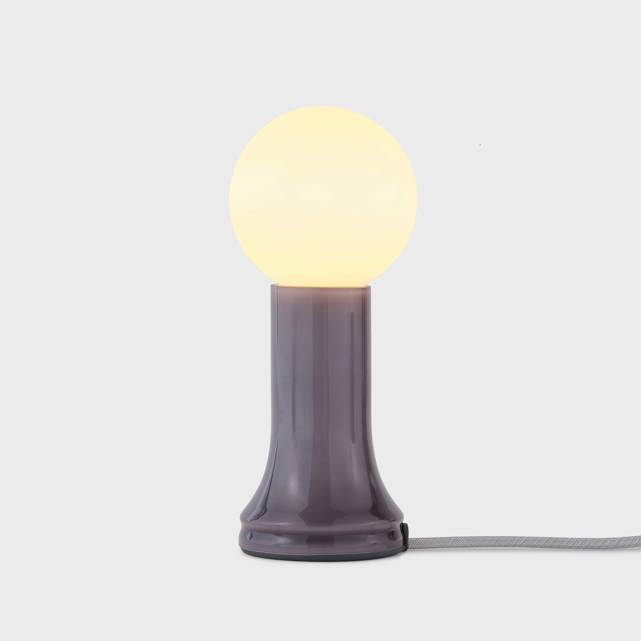 Shore G95 6W Replacement Bulb - Image 5