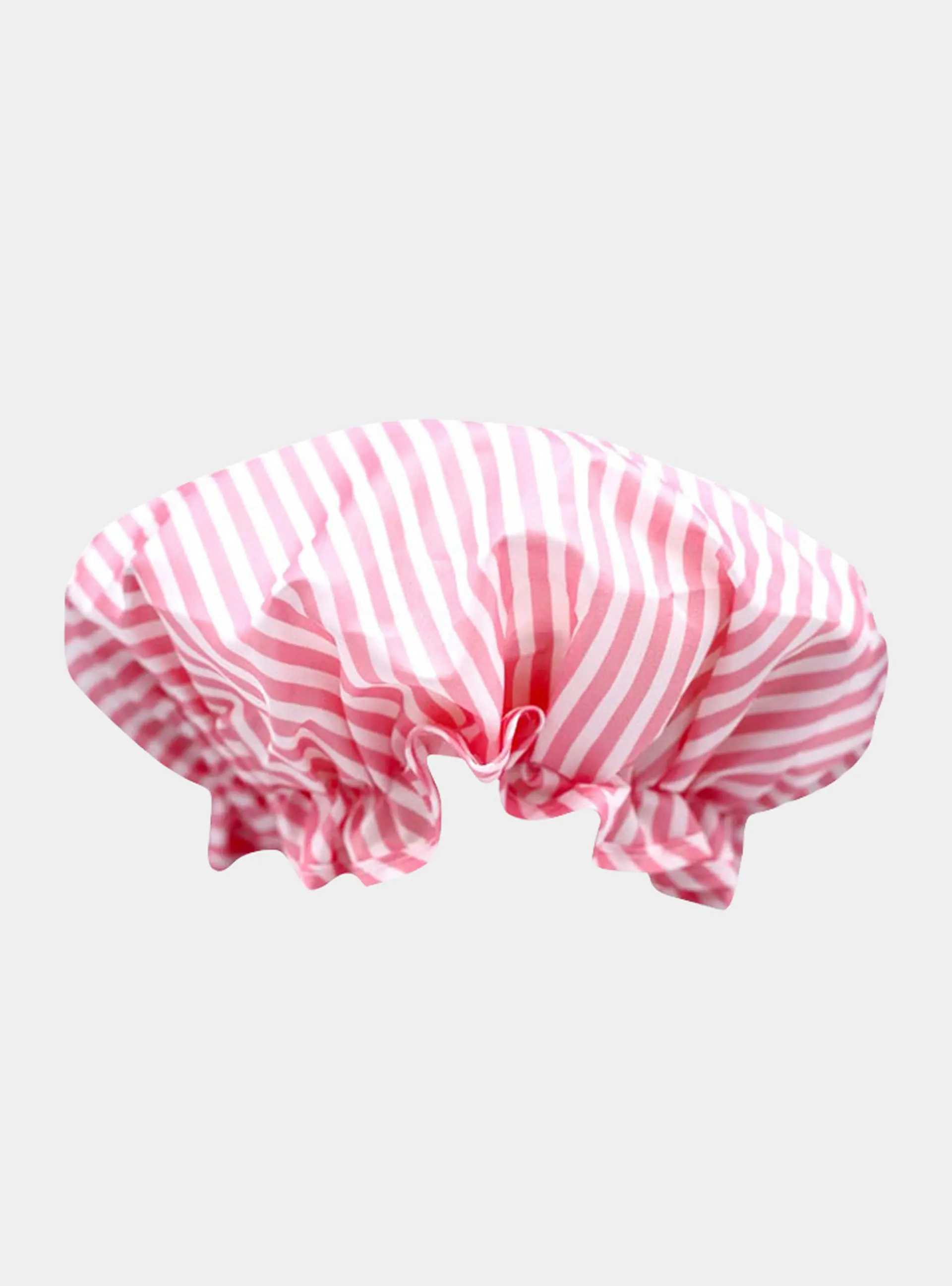 Candy Shop Shower Cap