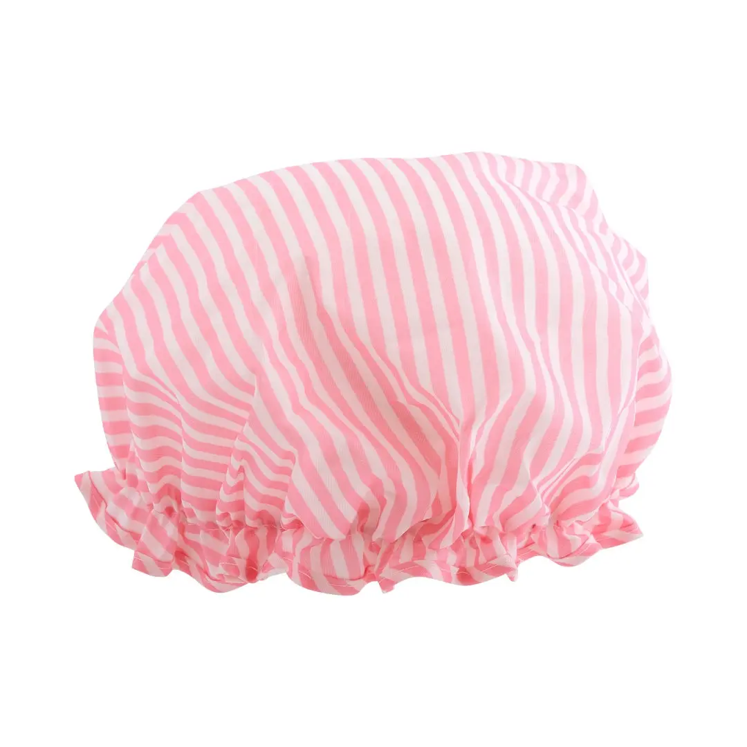 Candy Shop Shower Cap - Image 4