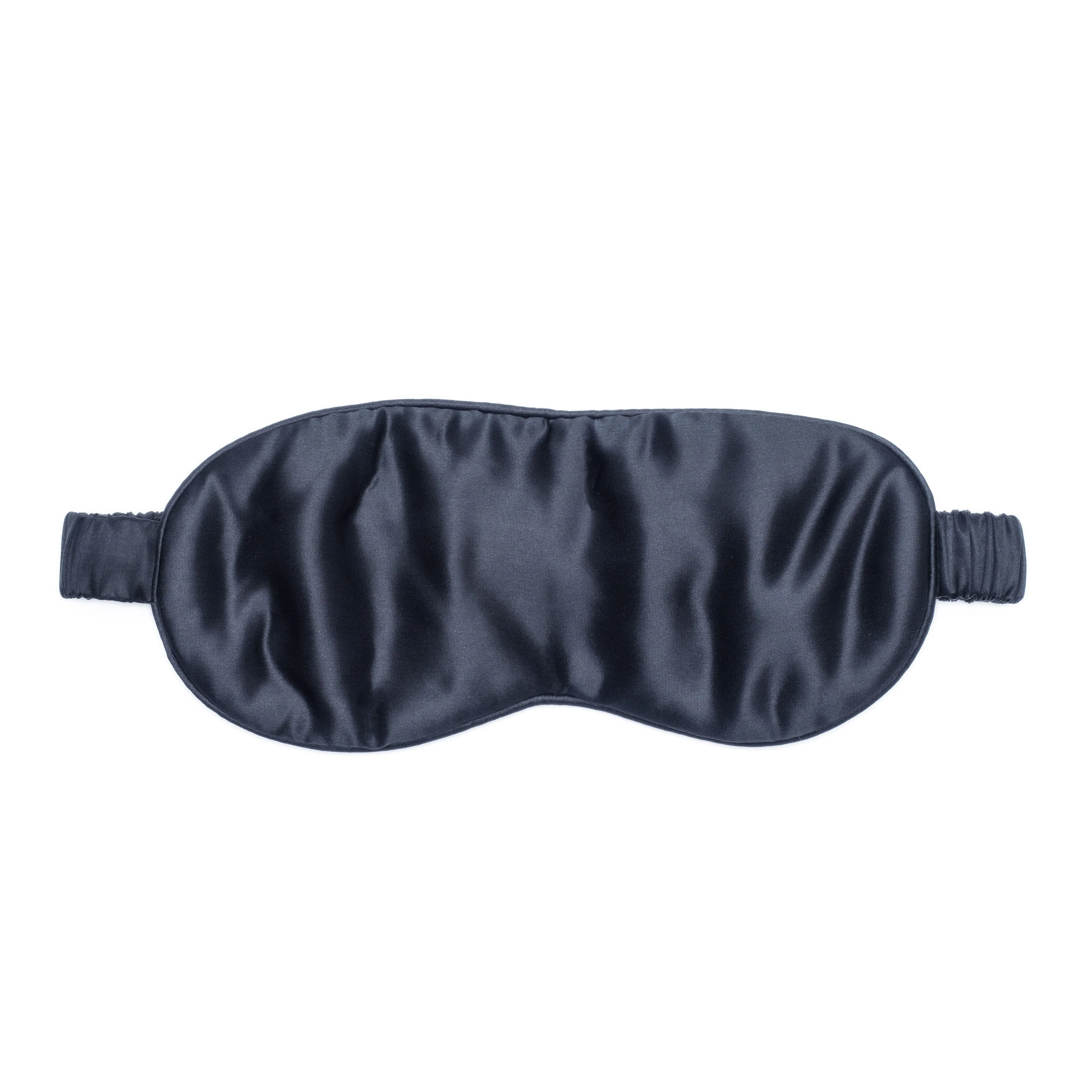 SIB® Silk eye mask - Image 6