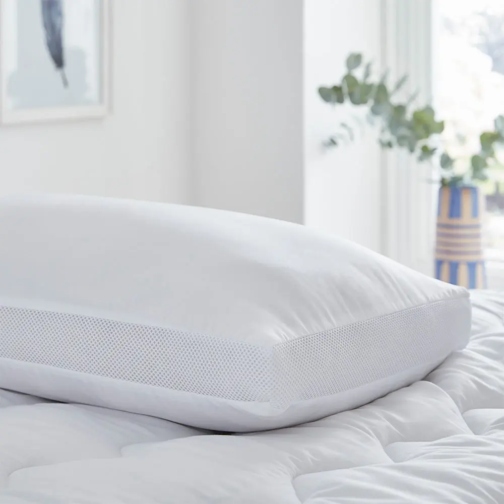 Airmax Pillow - Image 2
