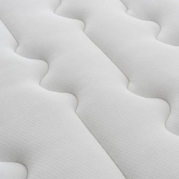 Silentnight Miracoil Pillow Top Mattress - Image 2