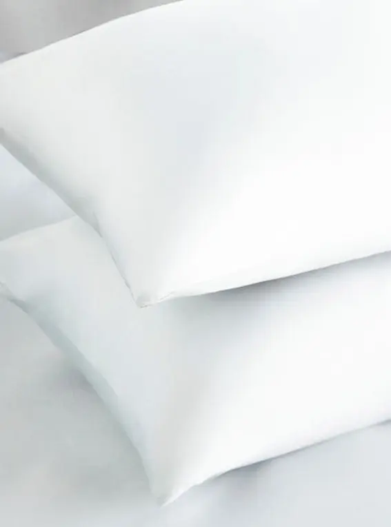 Restore Cooling Pillowcase Pair