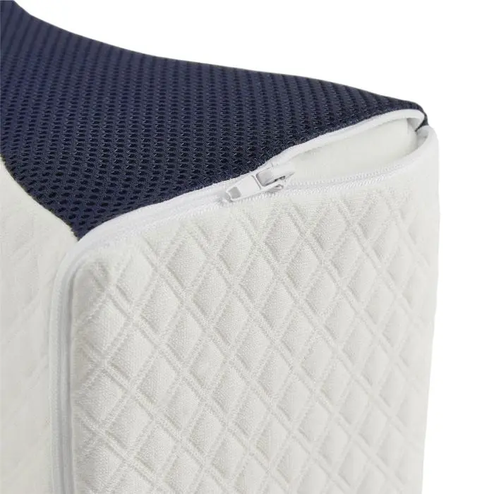 Sleep Therapy Hip And Knee Pillow - Image 3