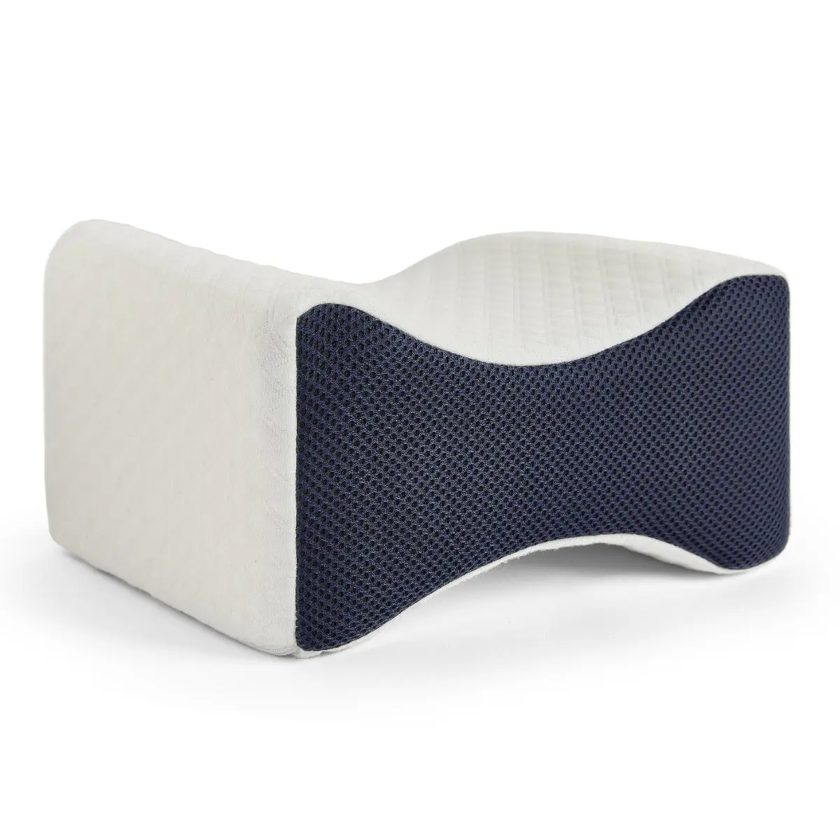 Sleep Therapy Hip And Knee Pillow - Image 4