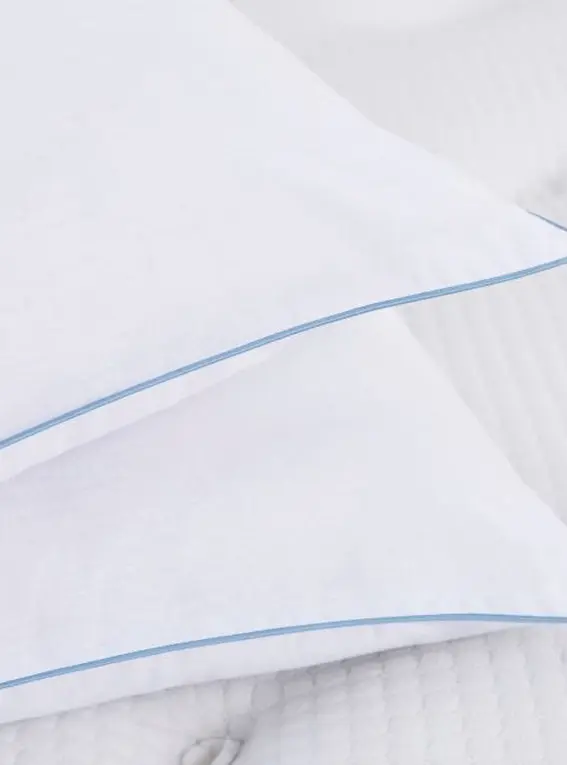 So Cool Pillow