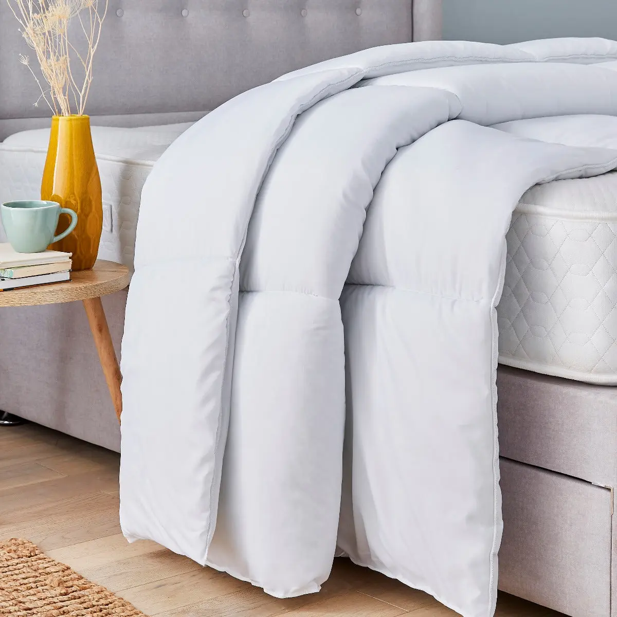So Snug Duvet - 13.5 Tog - Image 2