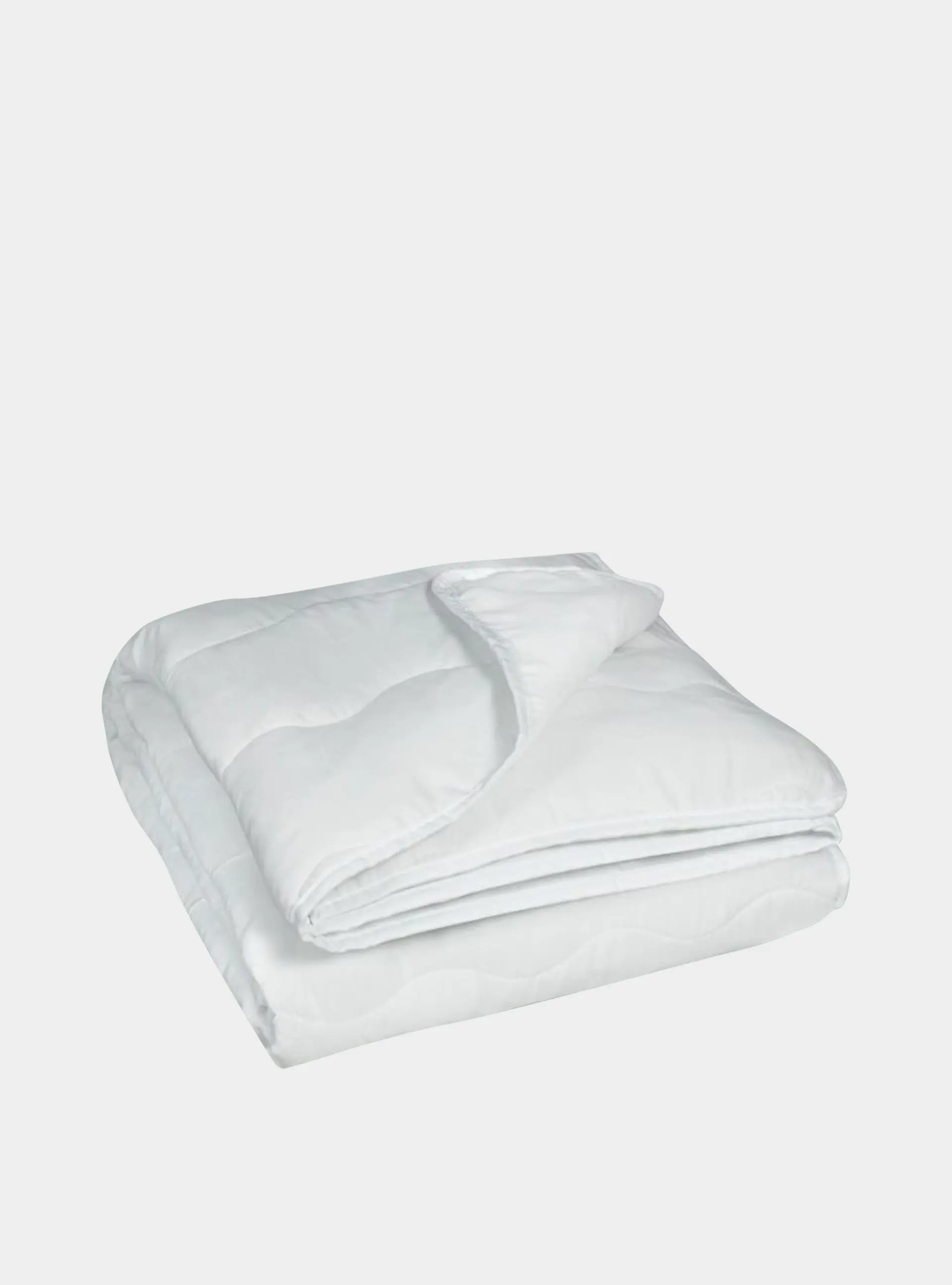 Summer Breeze Duvet - 4.5 Tog