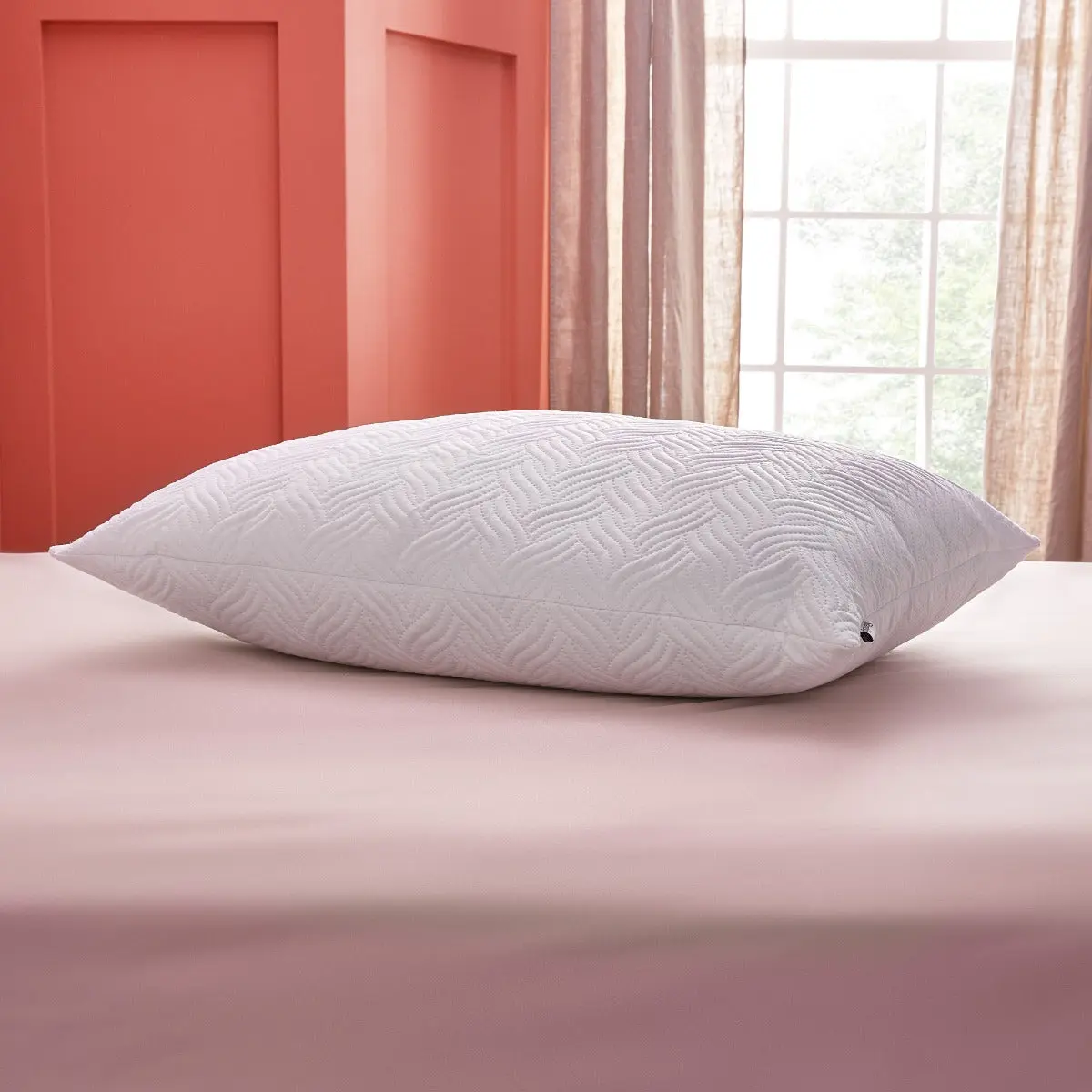 The Ultimate Pillow - Image 2