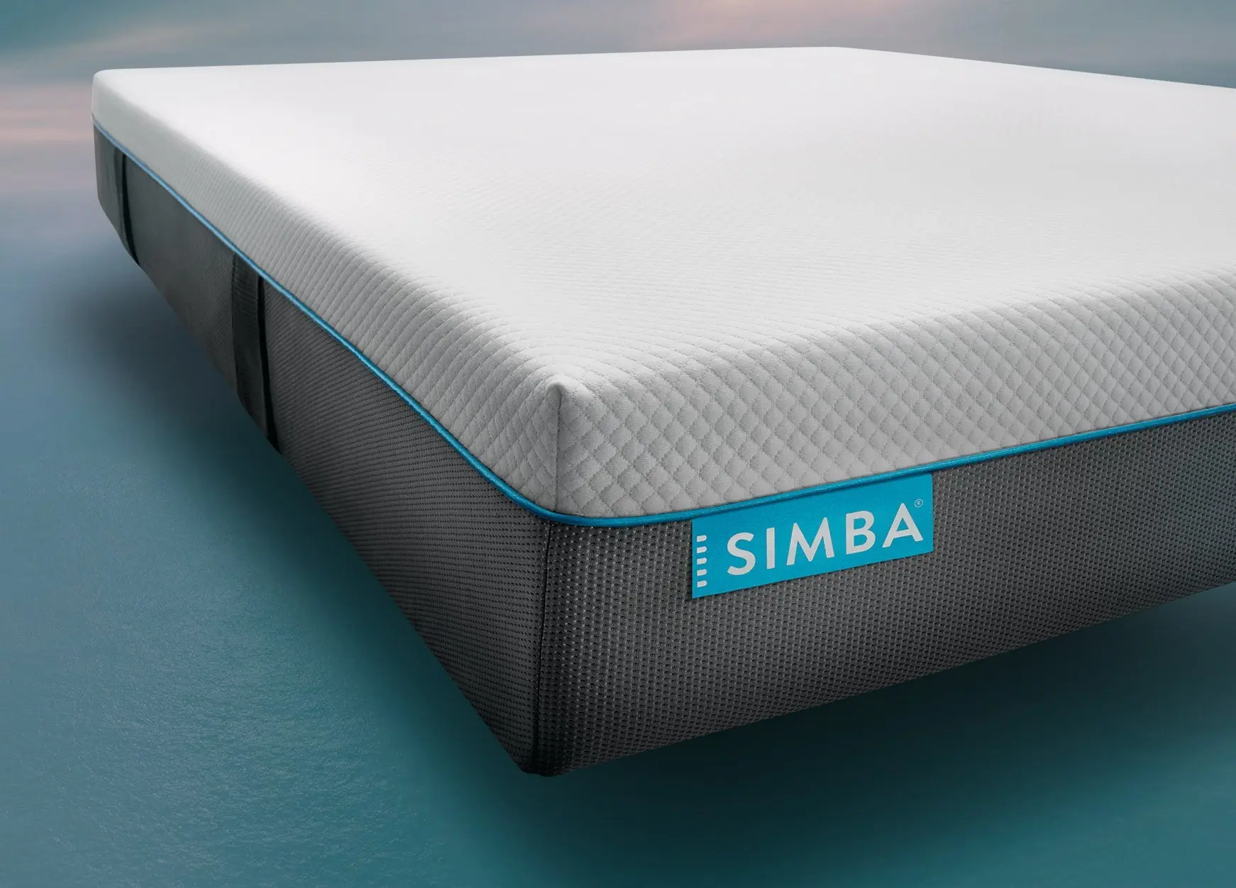 Simba Hybrid® Essential Mattress - Image 4