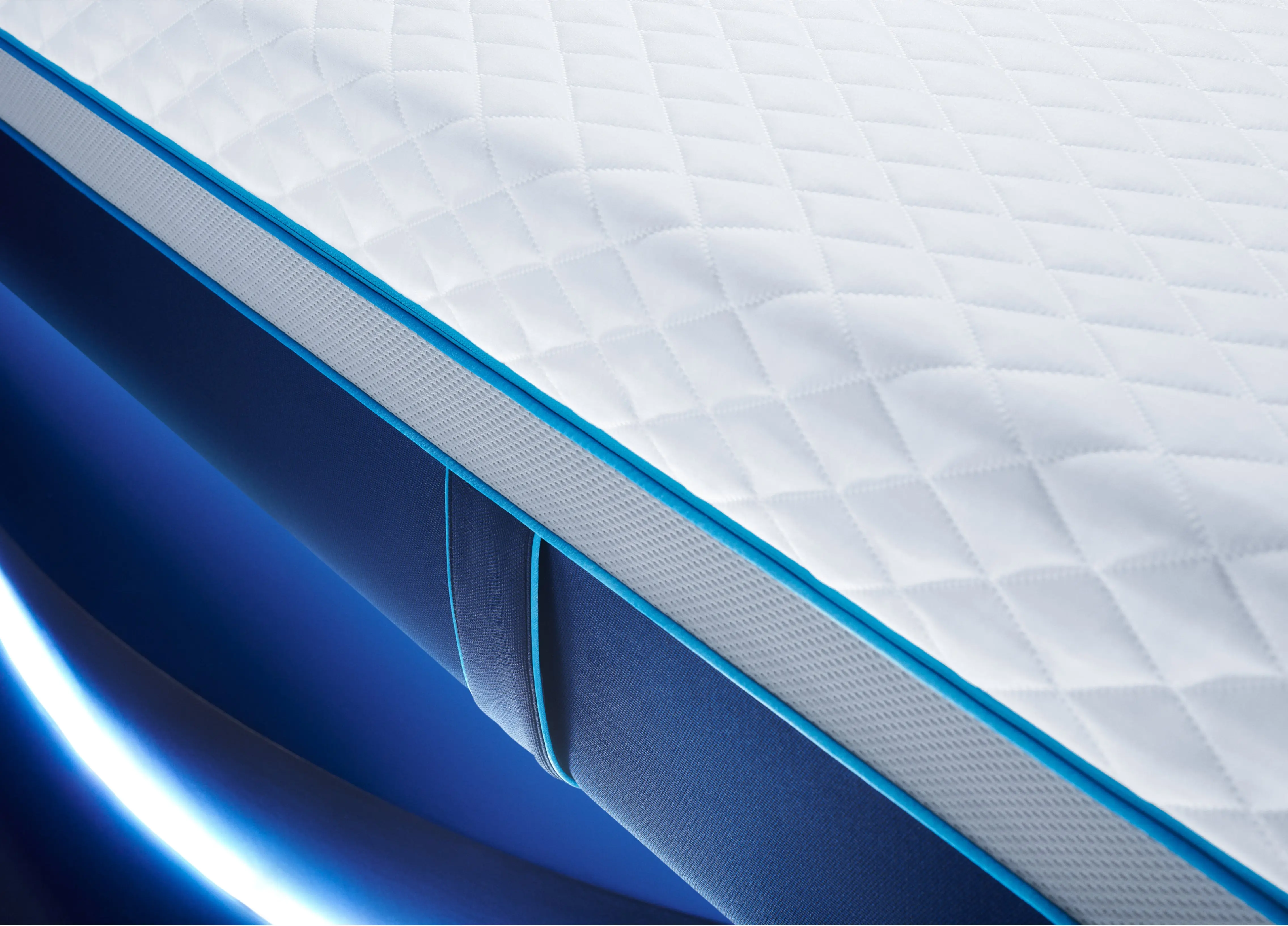 Simba Hybrid® Ultra Mattress - Image 7