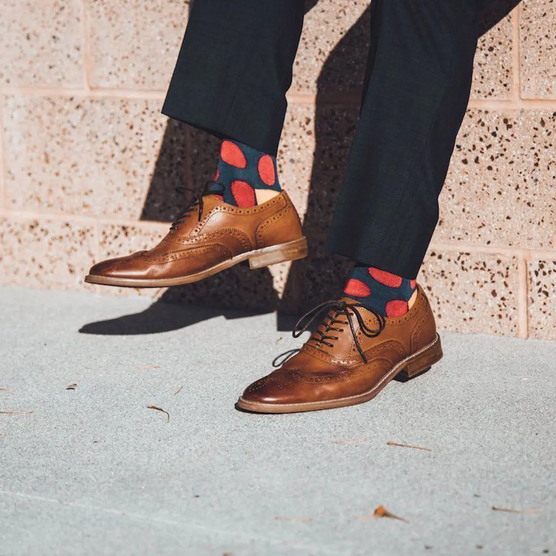 Simply Style Sock Box - 3 Pairs of Bamboo Socks (His) - Image 9