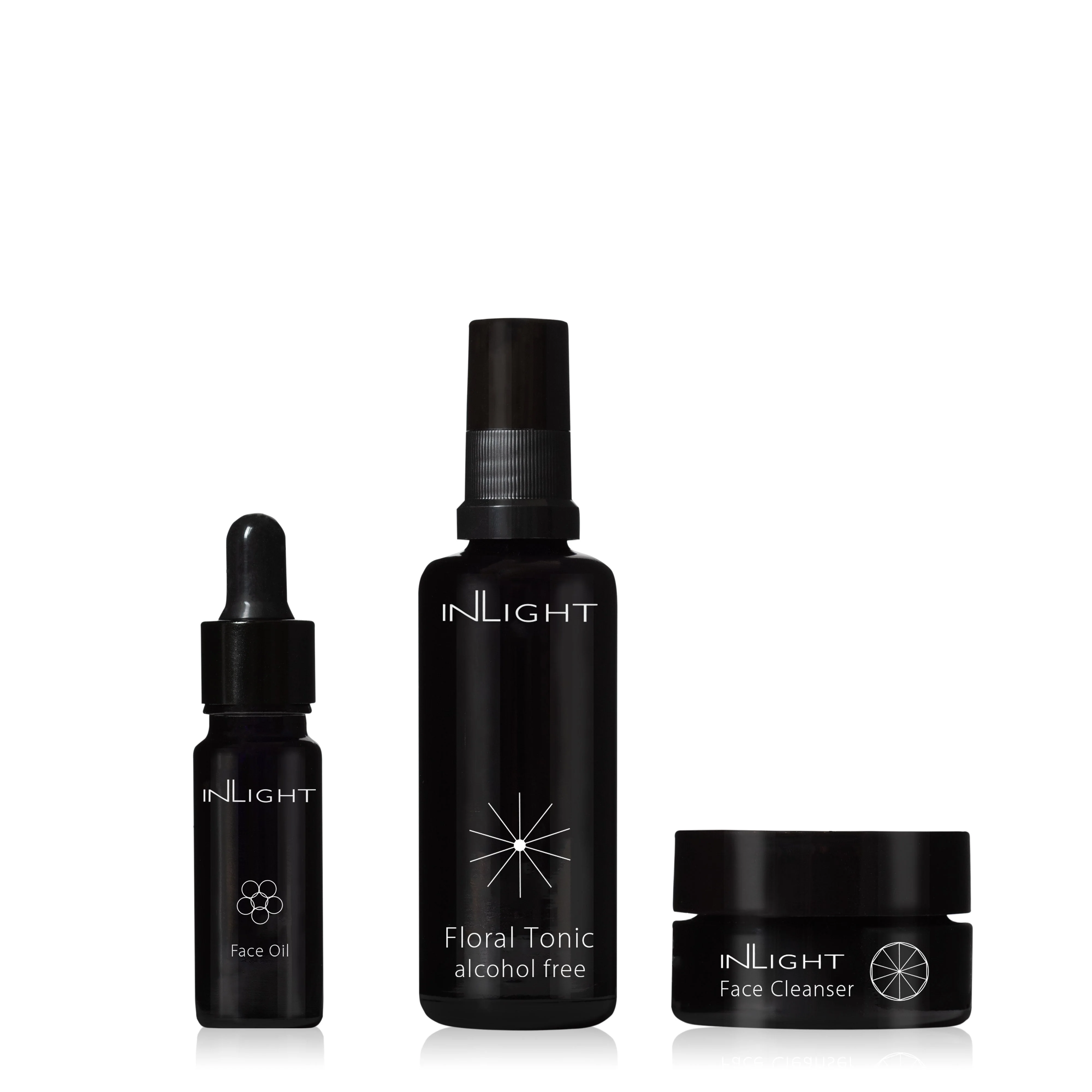 Skincare Essential Set - Image 4